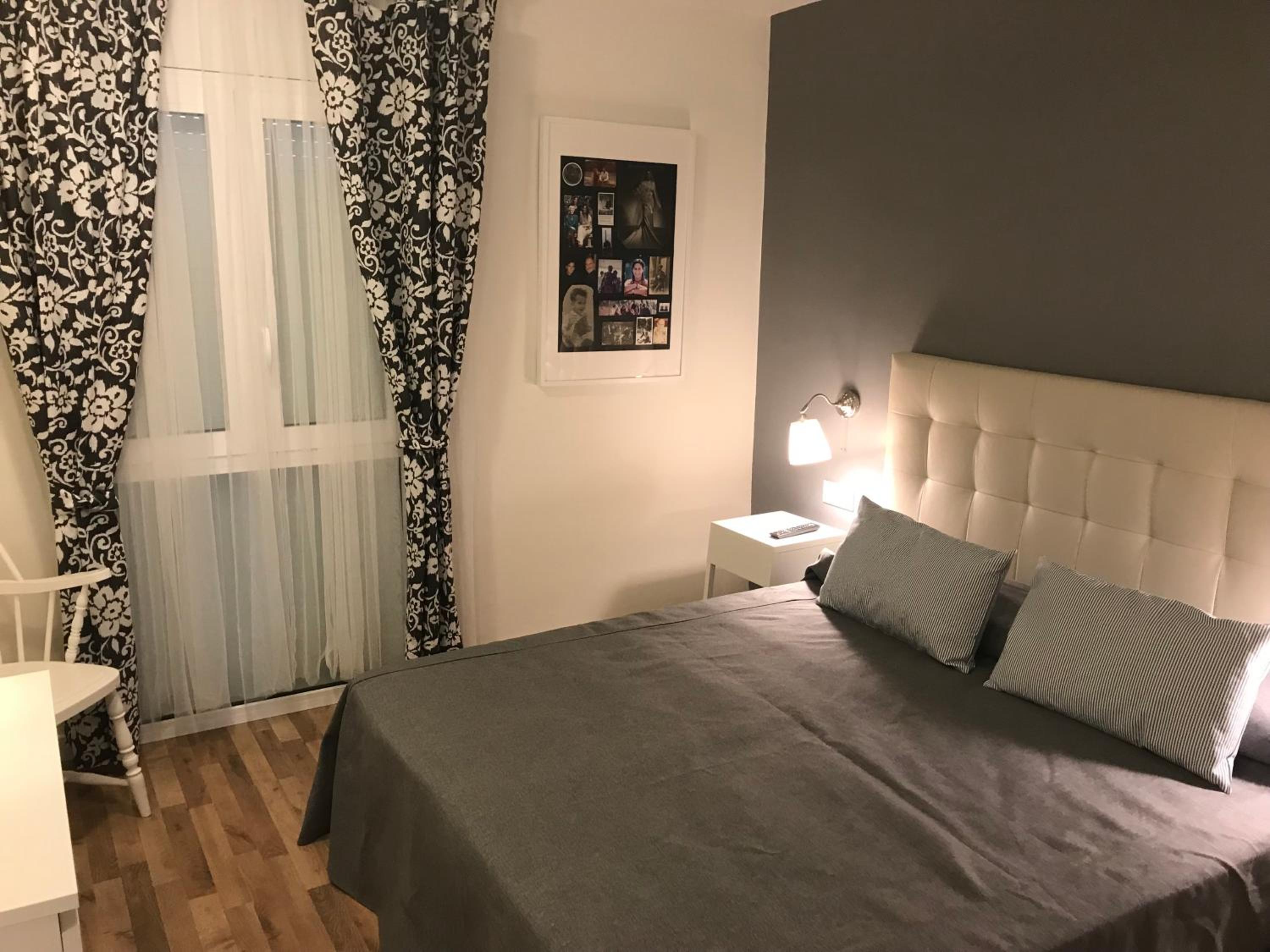 Mas Pinell Viu bé photo 5