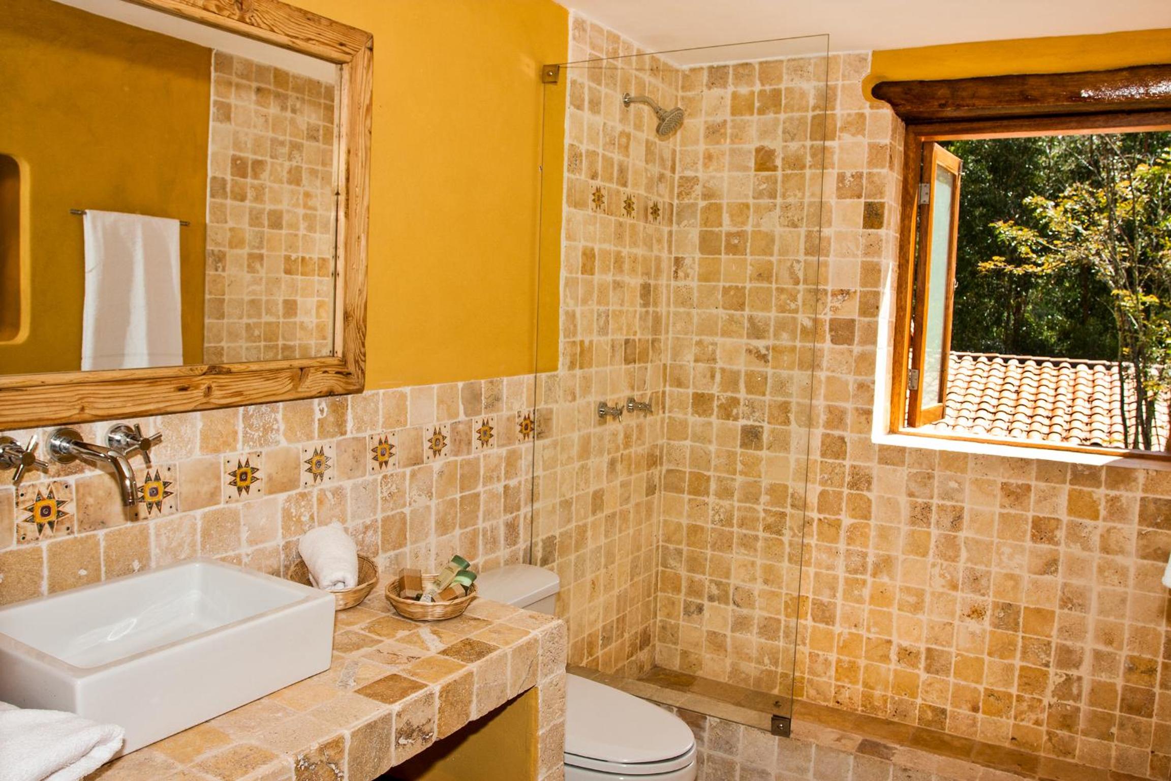 Sacred Dreams Lodge 10