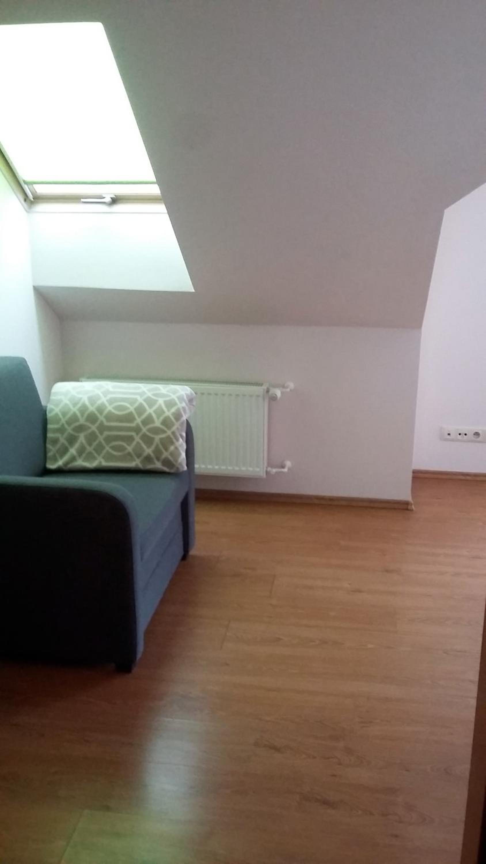 APARTAMENT NA DOBY - LUBIN