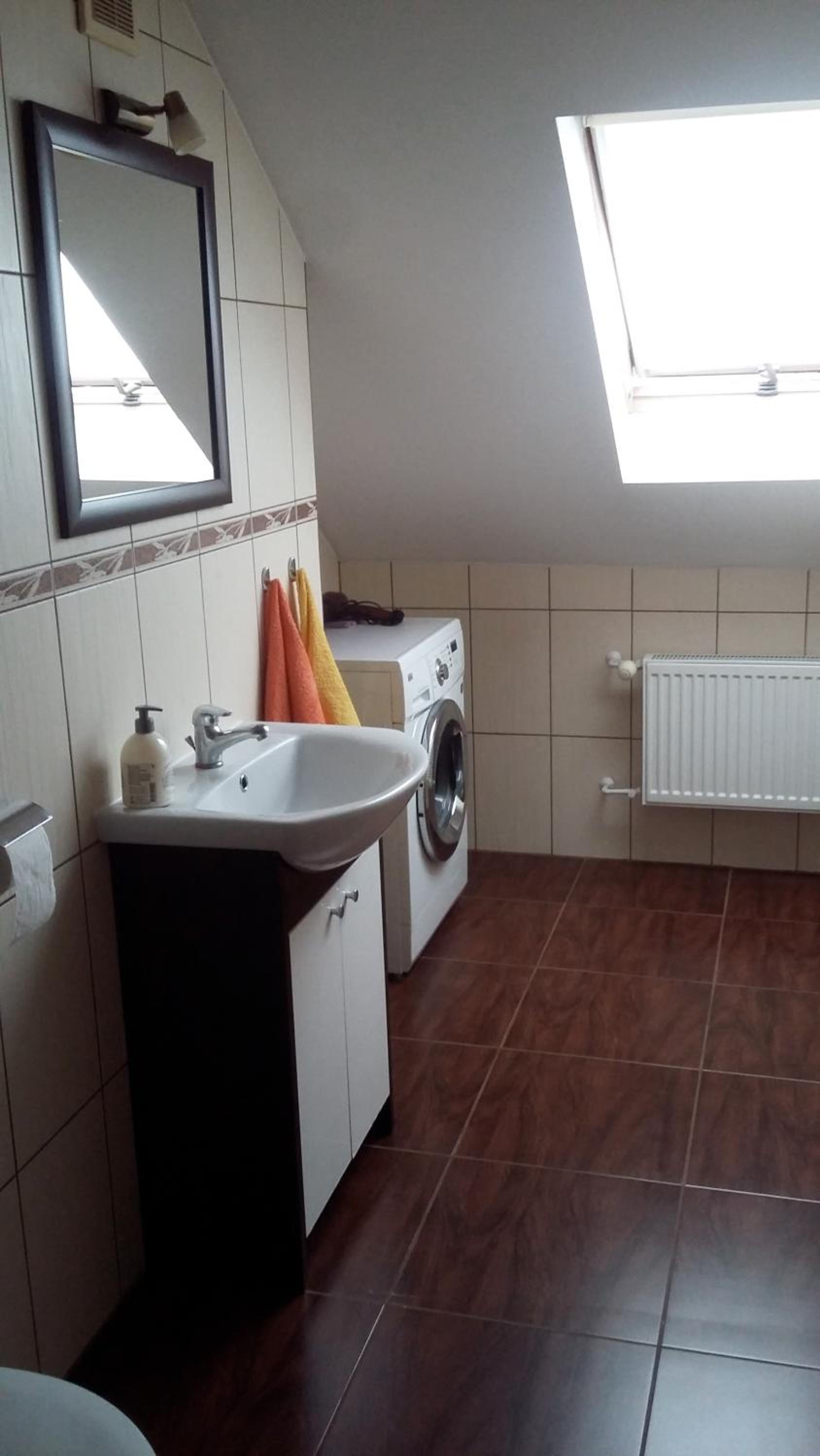 APARTAMENT NA DOBY - LUBIN view 4