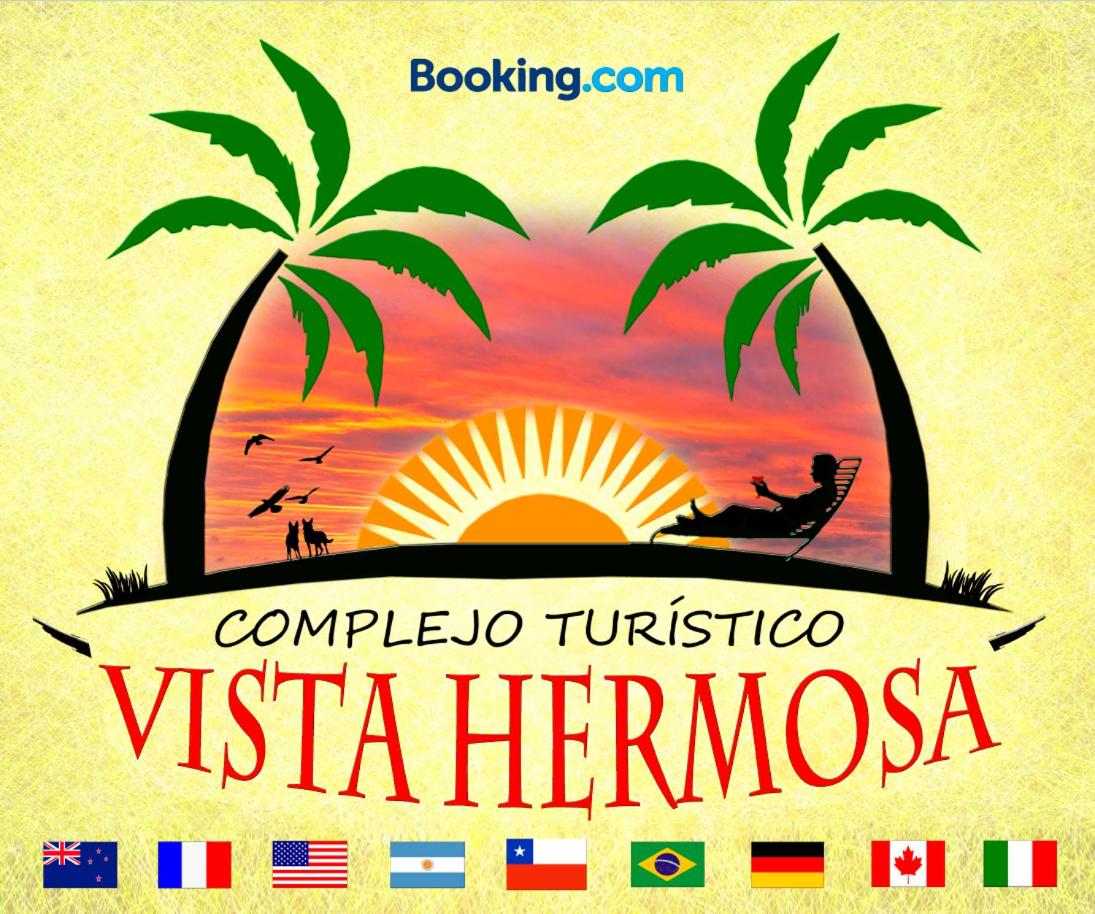Vista Hermosa view 5