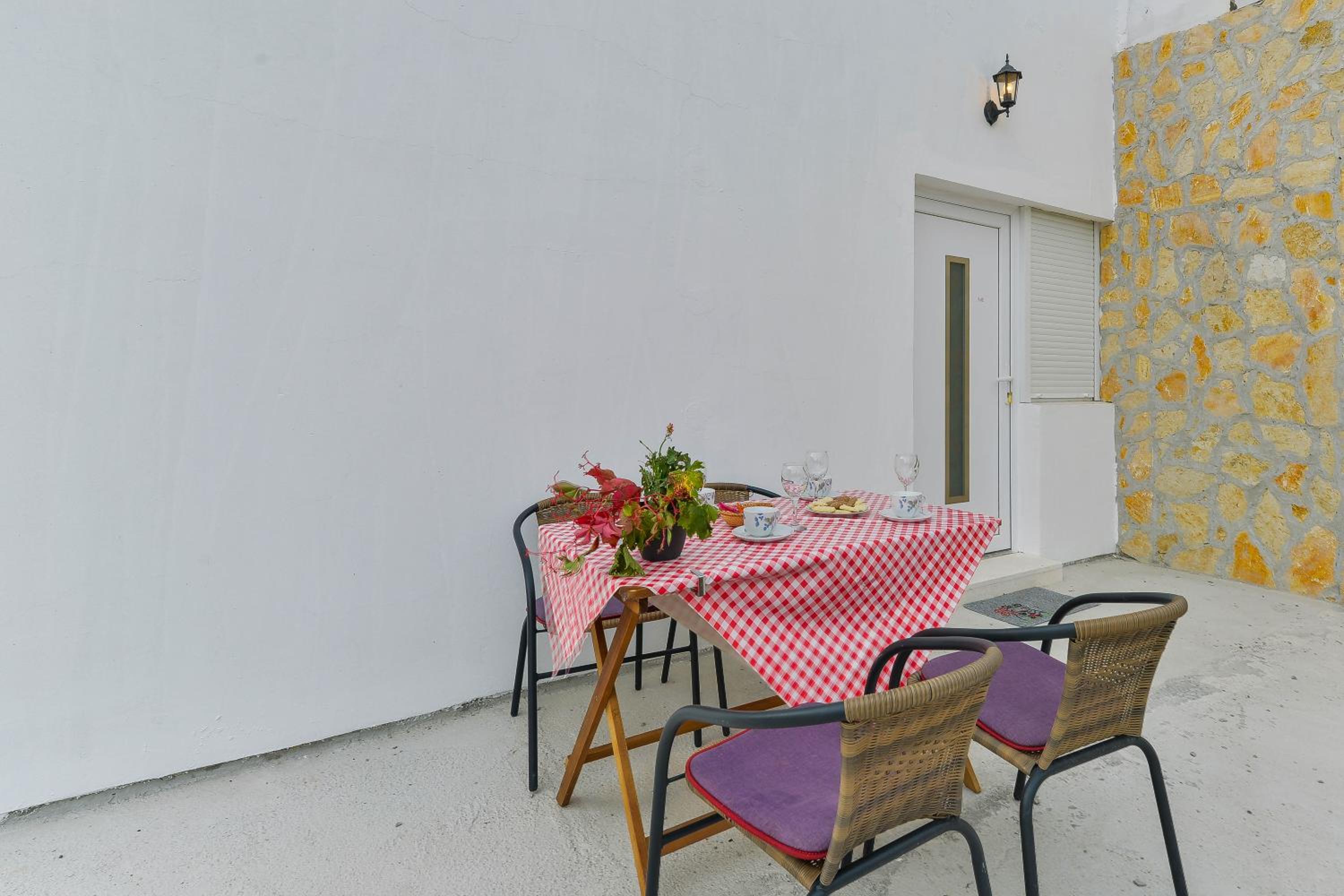 Apartments Lavanda view 5