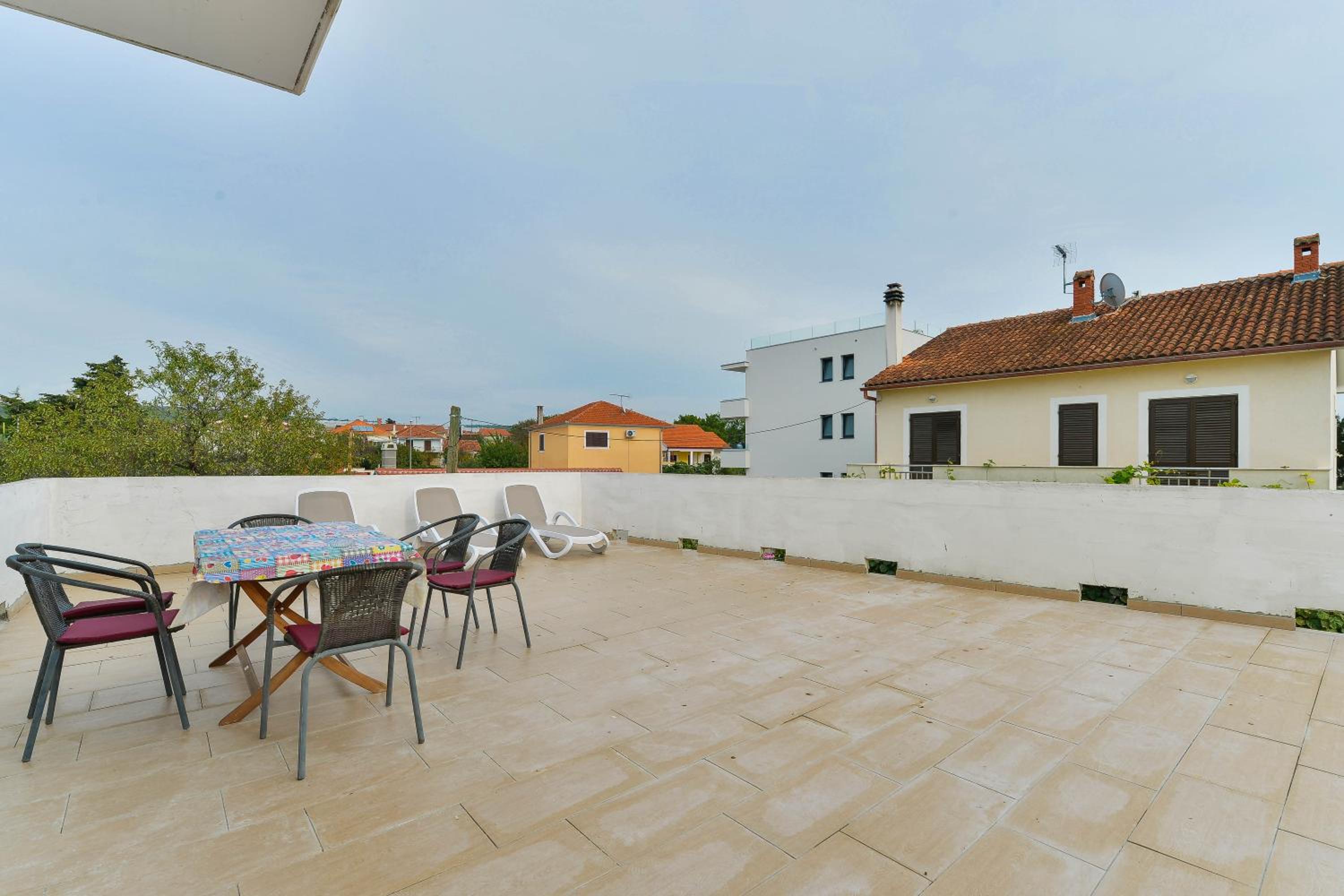Apartments Lavanda view 3