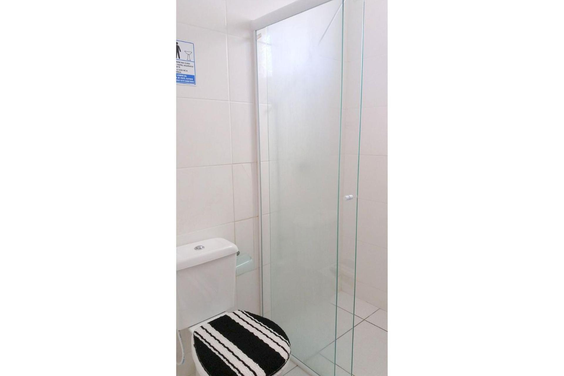 Ed. Ana Paula - Apartamentos com 1 dormitório
