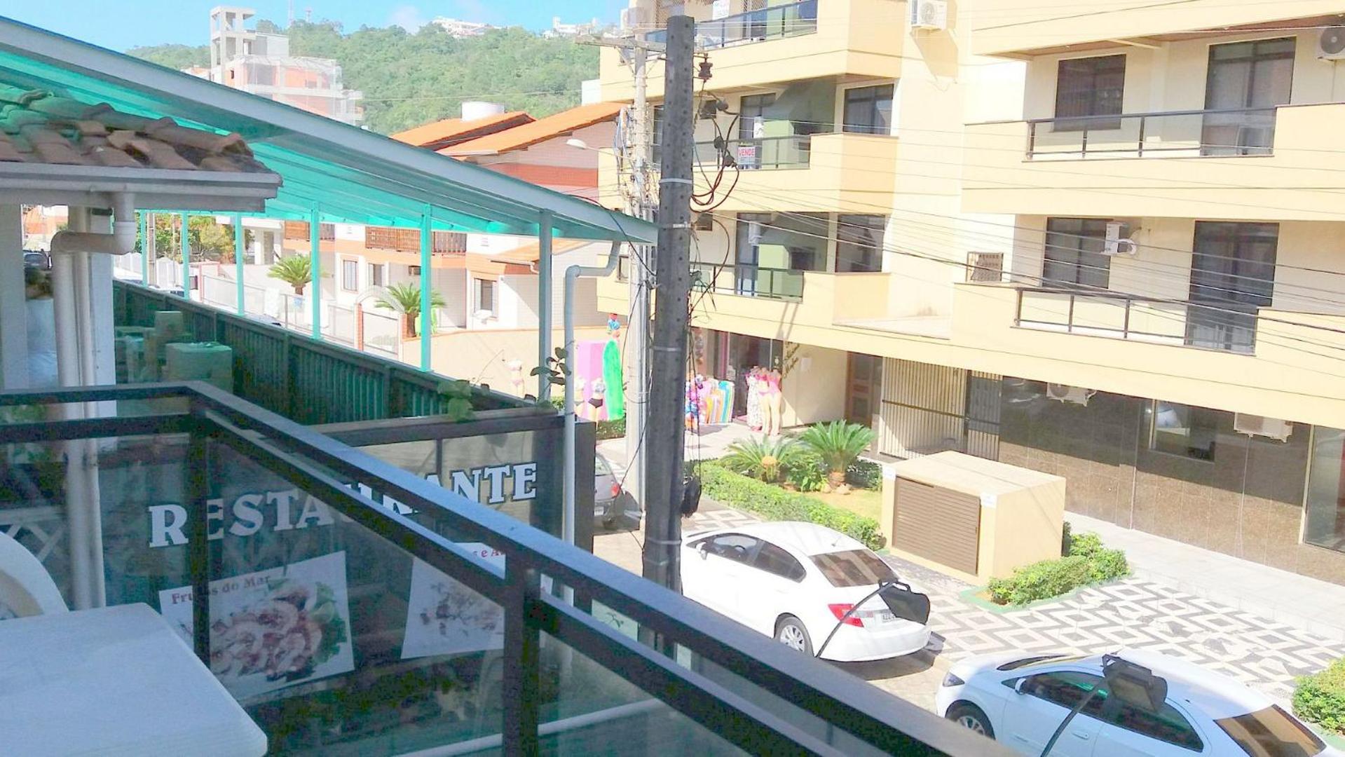 Ed. Ana Paula - Apartamentos com 1 dormitório view 5