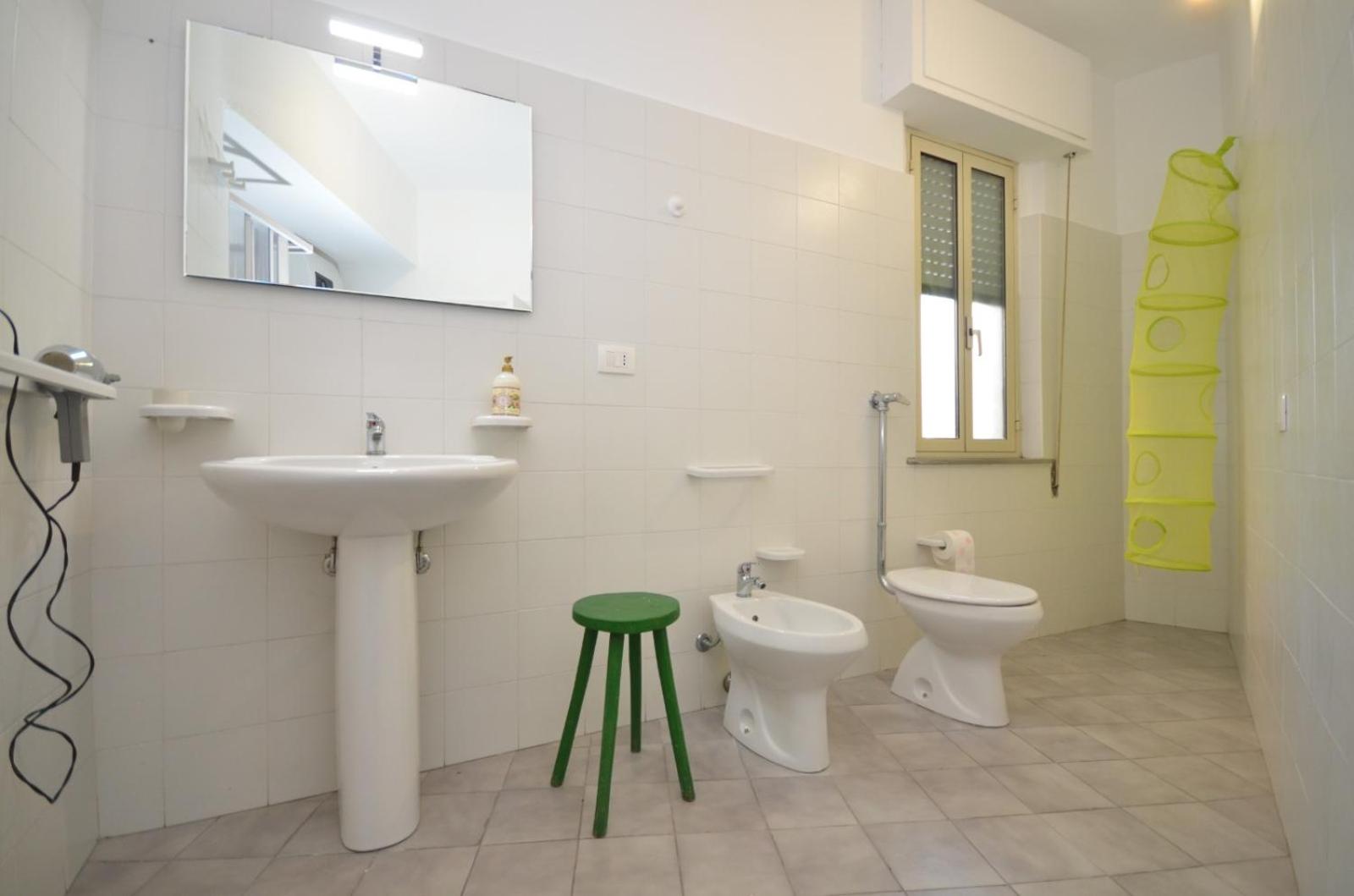Casa Margherita photo 3