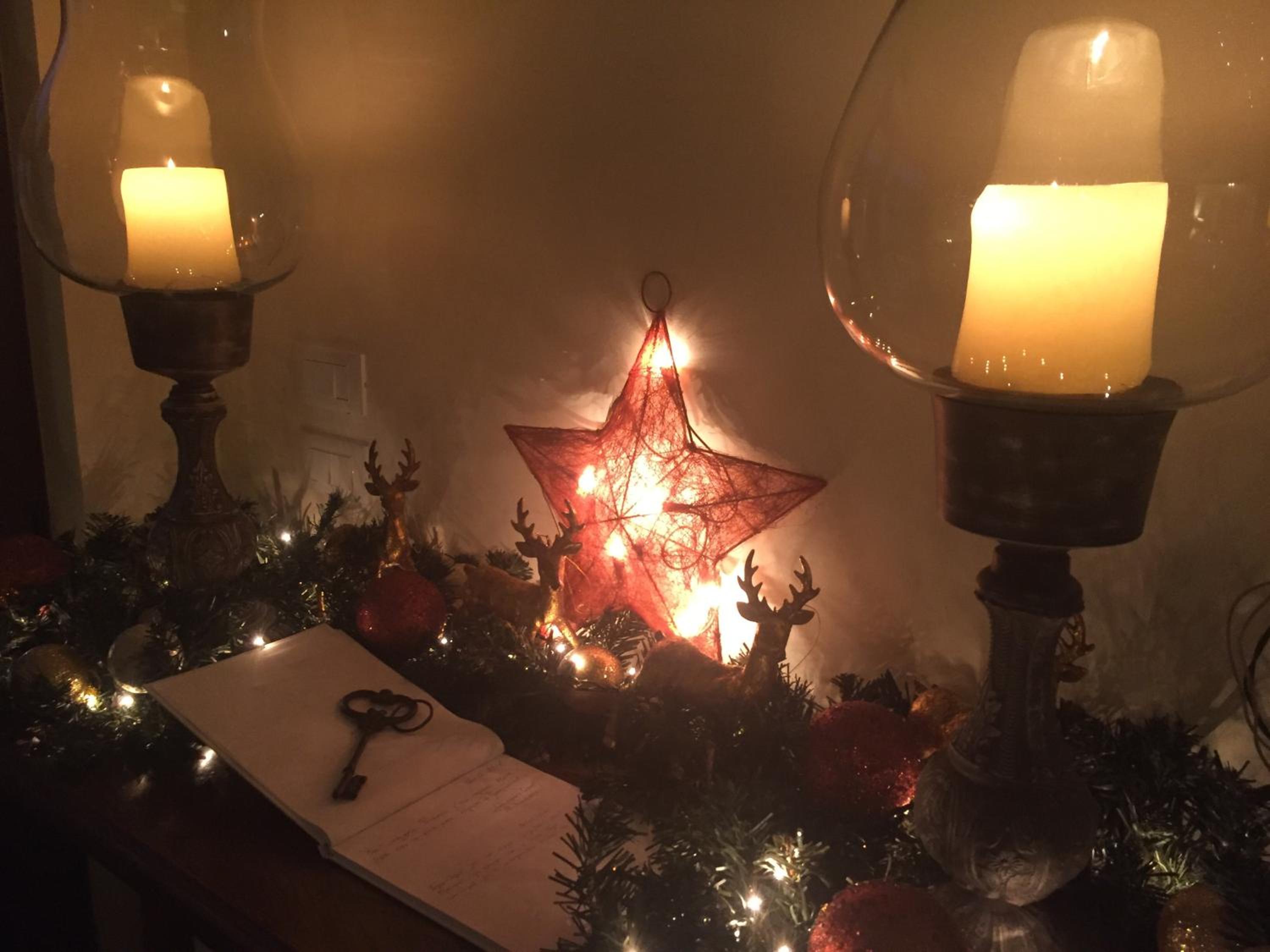 Photo 41