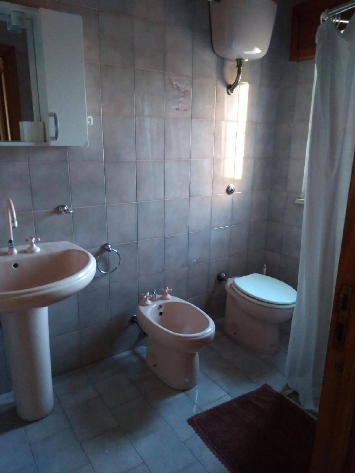 Casa Maria photo 5