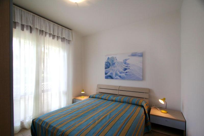 Villa Elisa view 4
