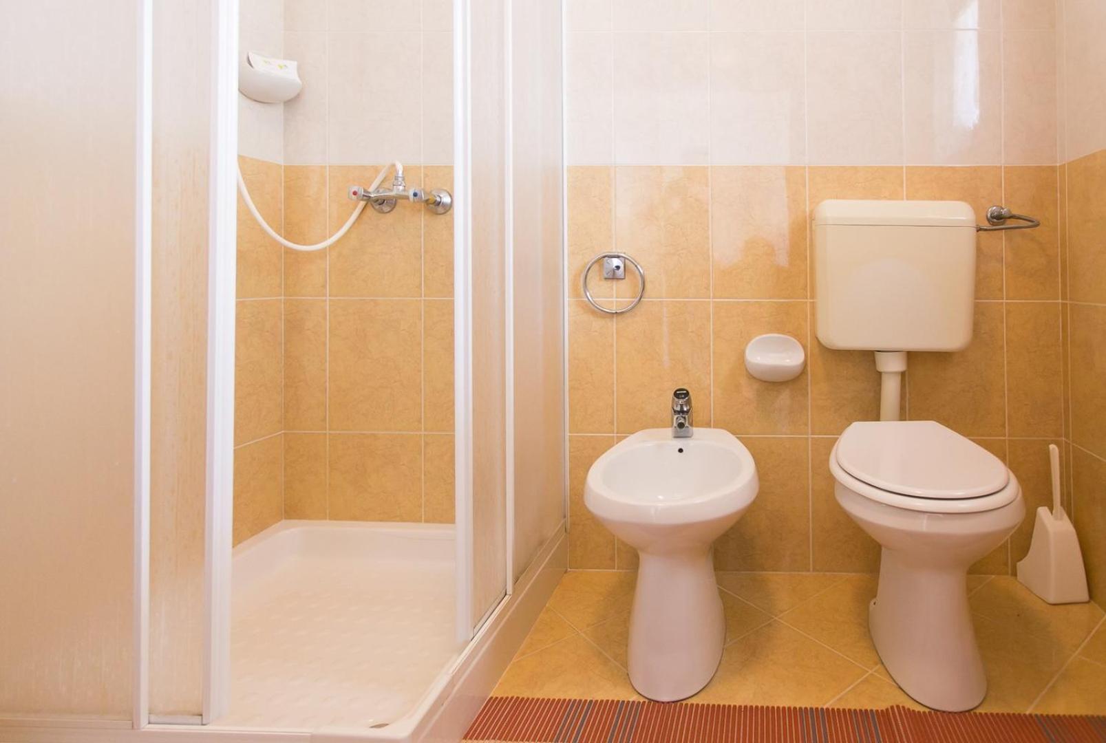 Apartment House Matosevic - Property Image 30