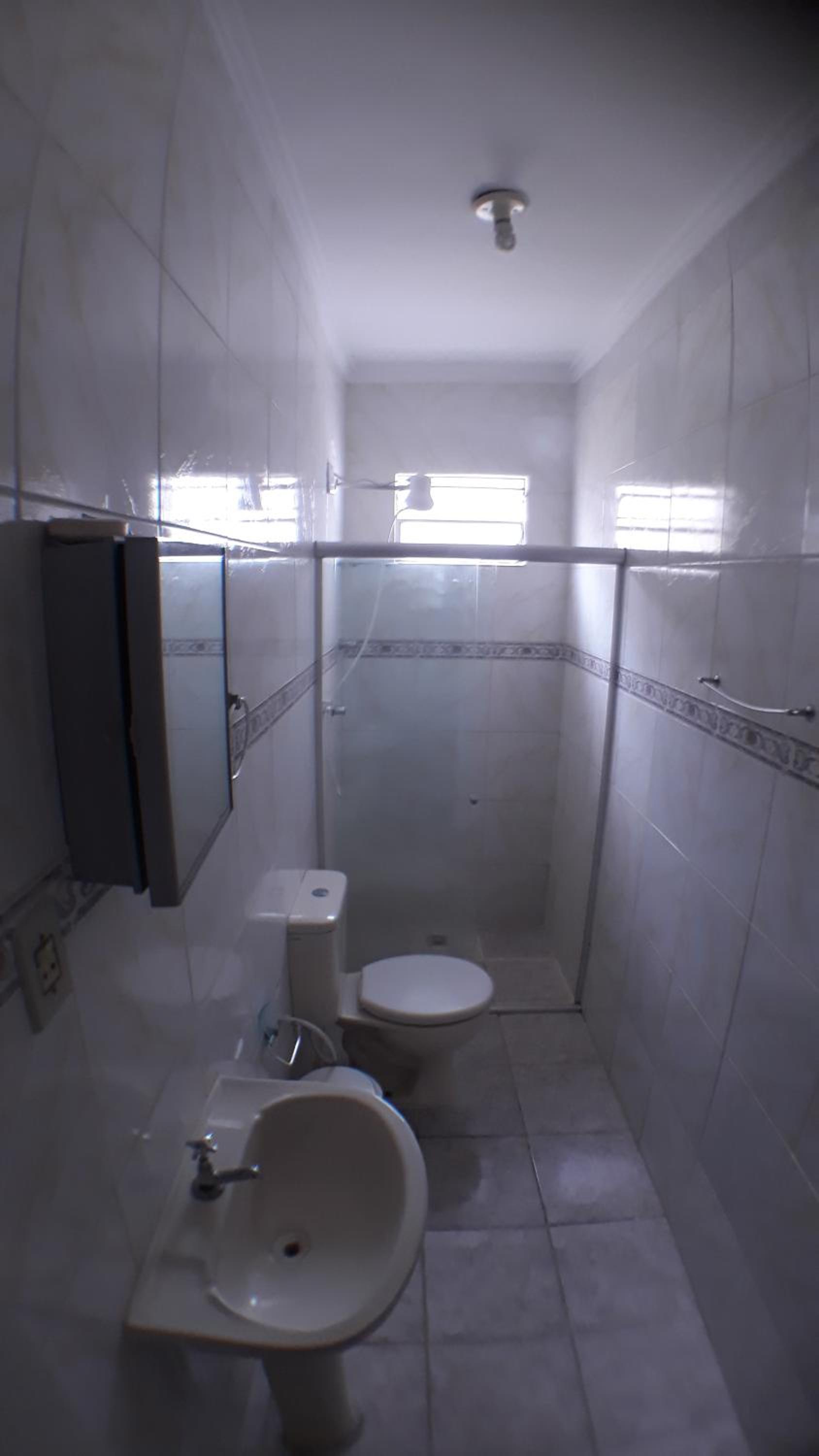 CASA DE TEMPORADA