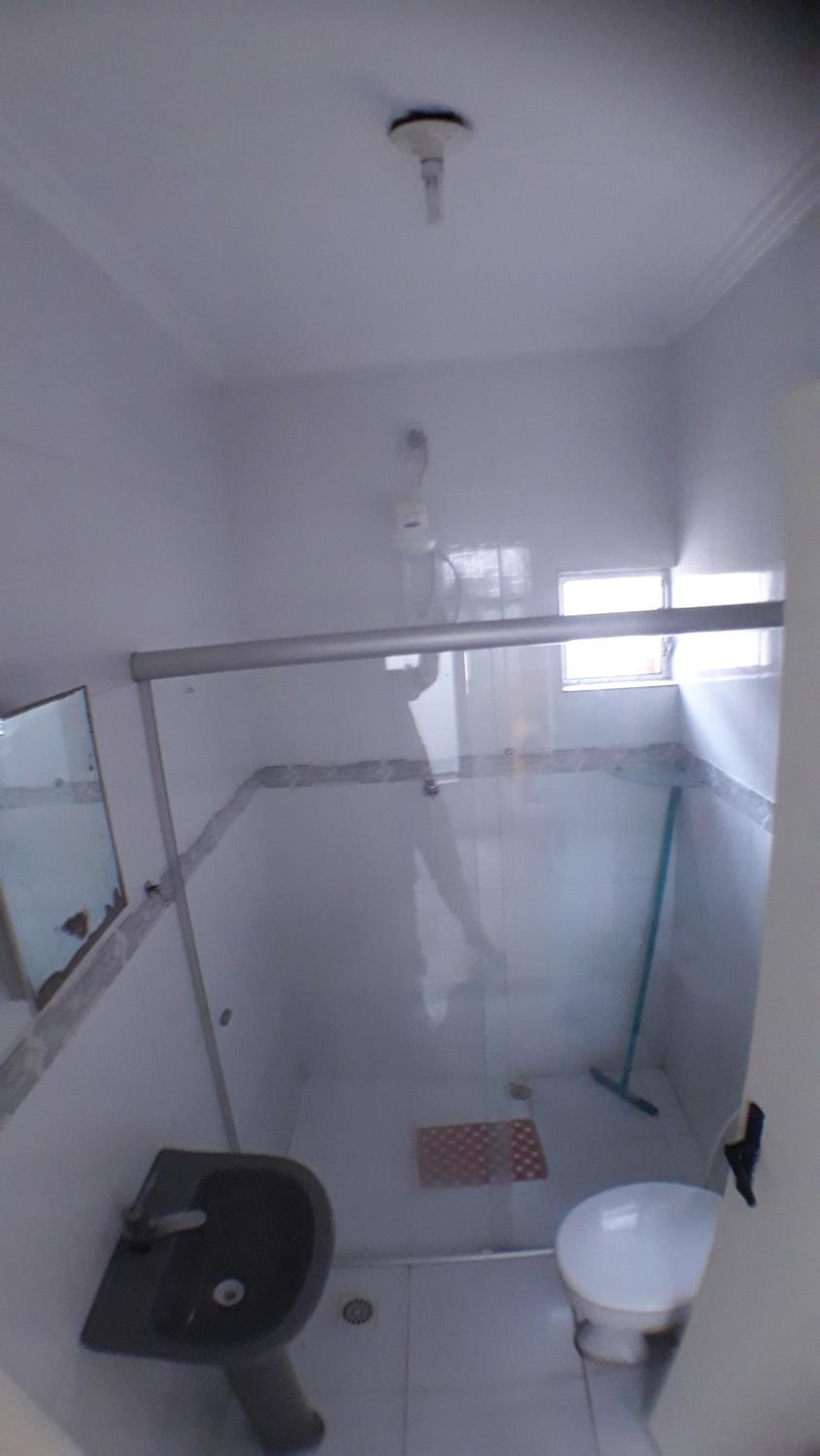 CASA DE TEMPORADA