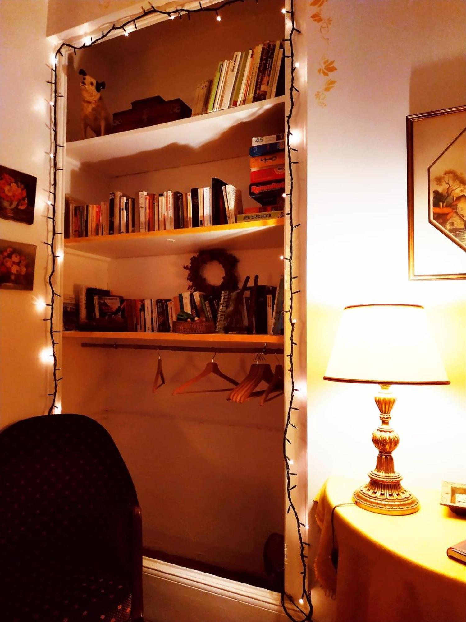 Photo 6