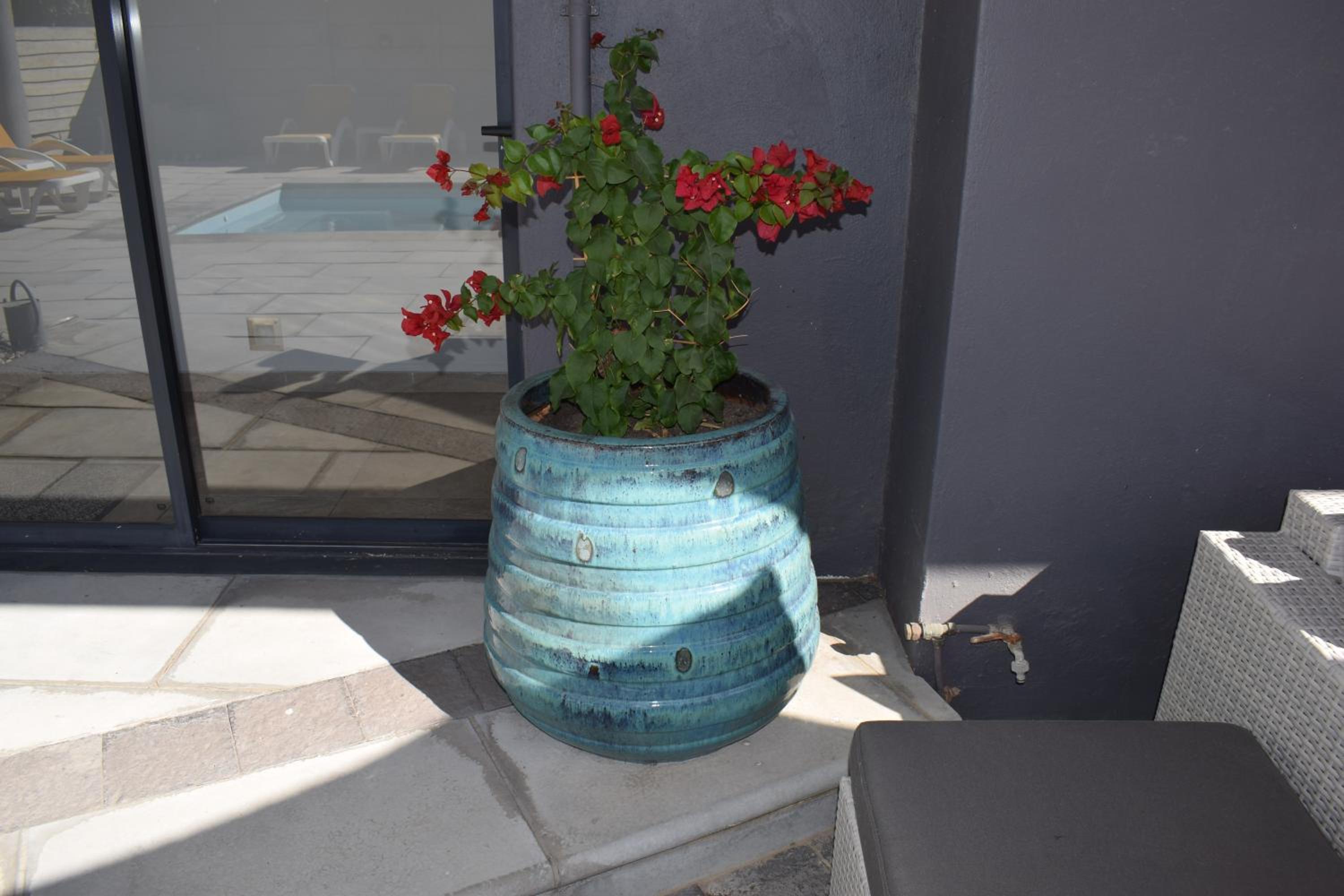 Capetown 4U Guesthouse