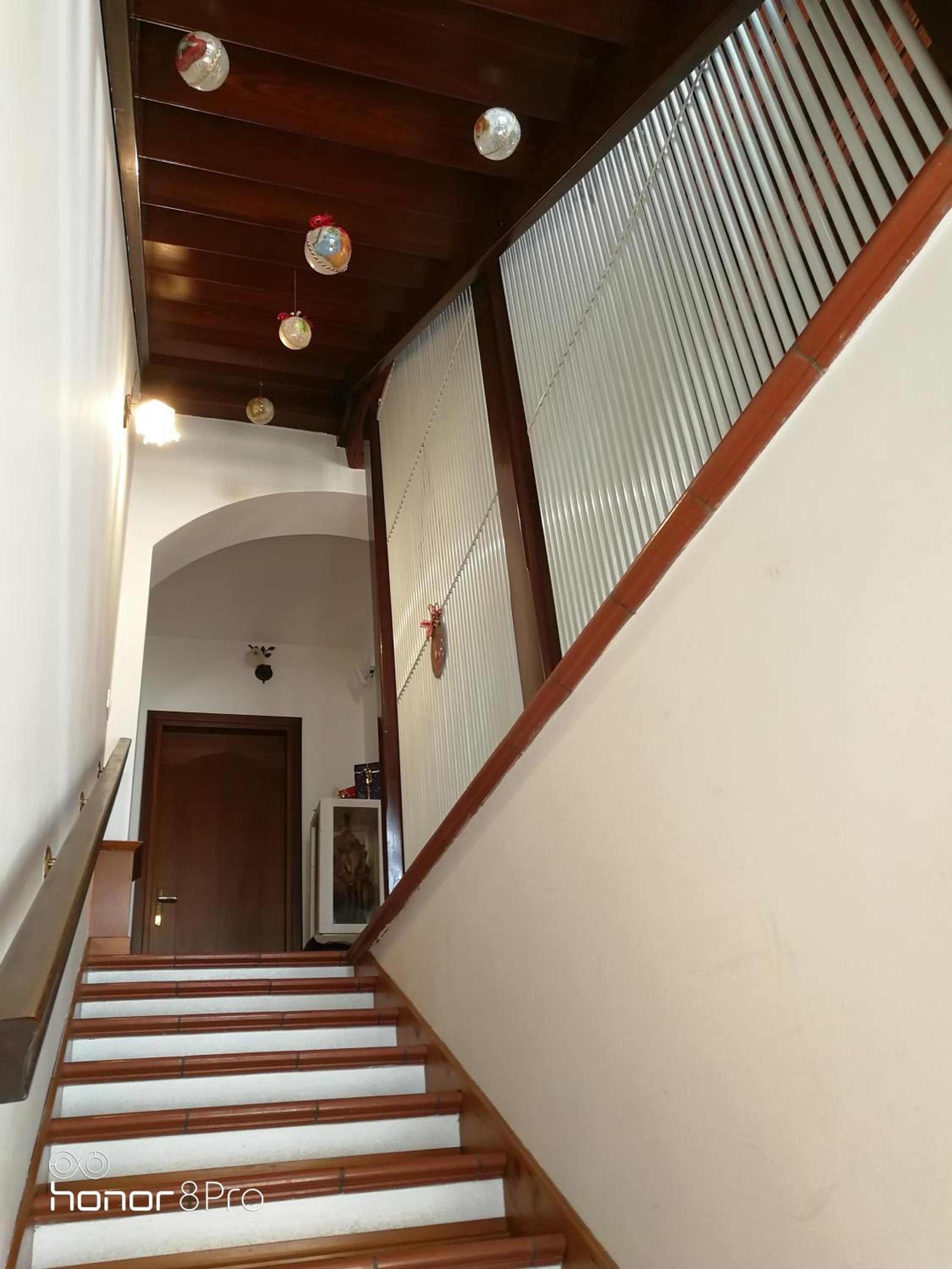 Agriturismo Antica Pieve