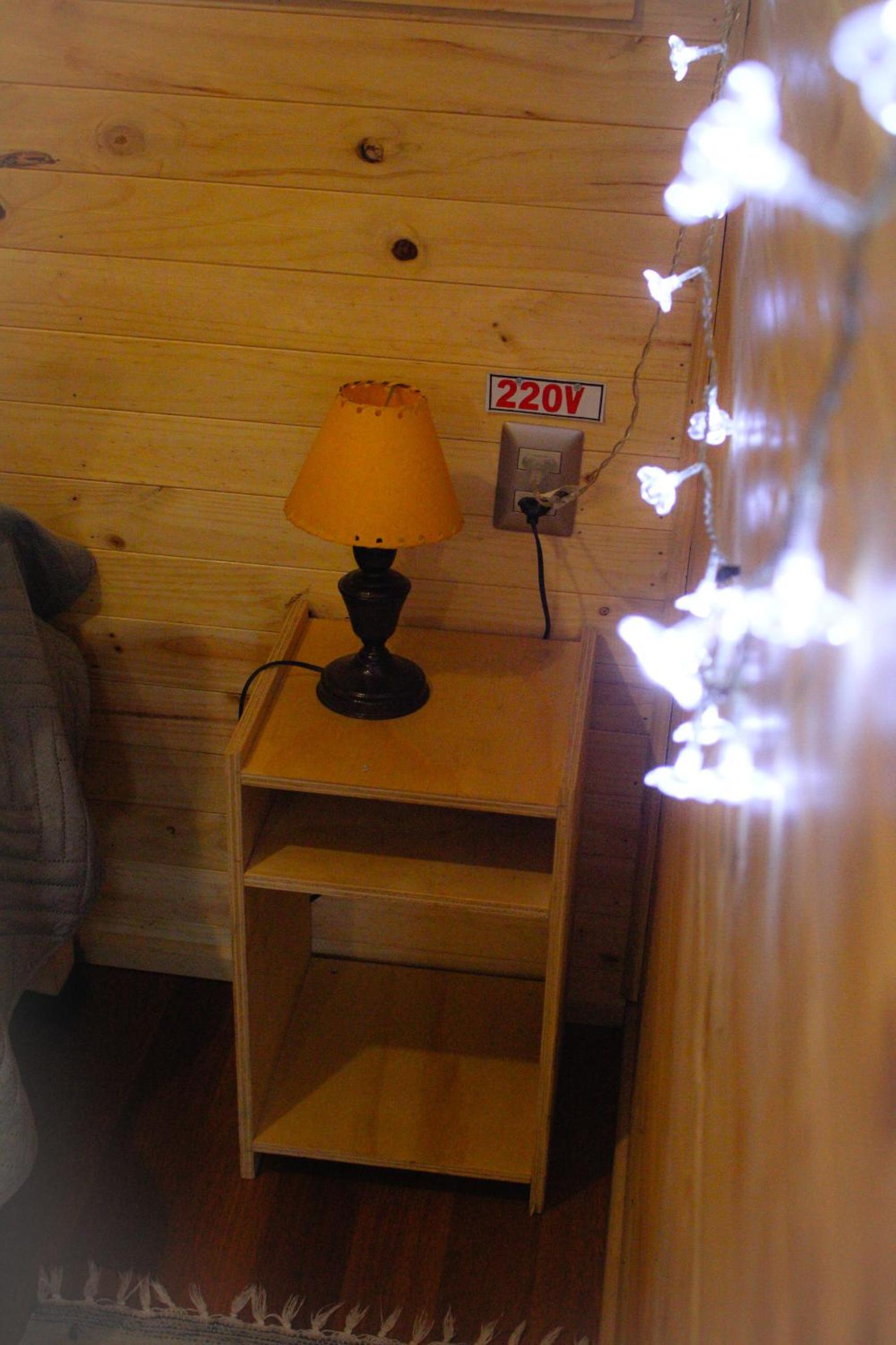 Photo 35