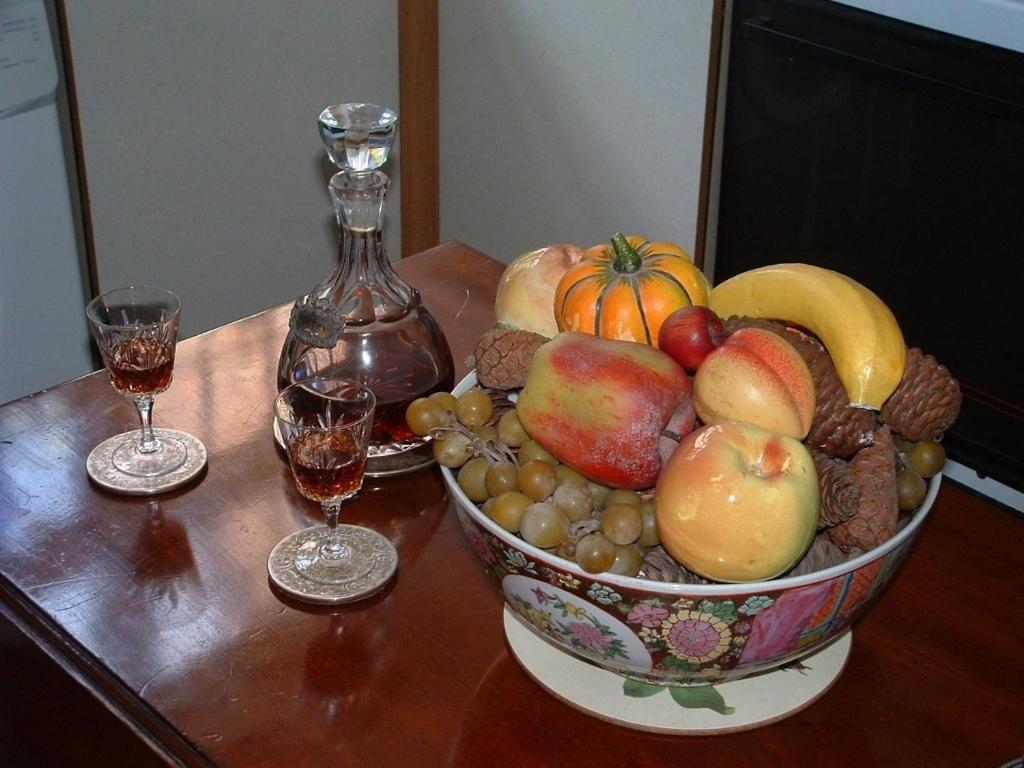 Photo 23