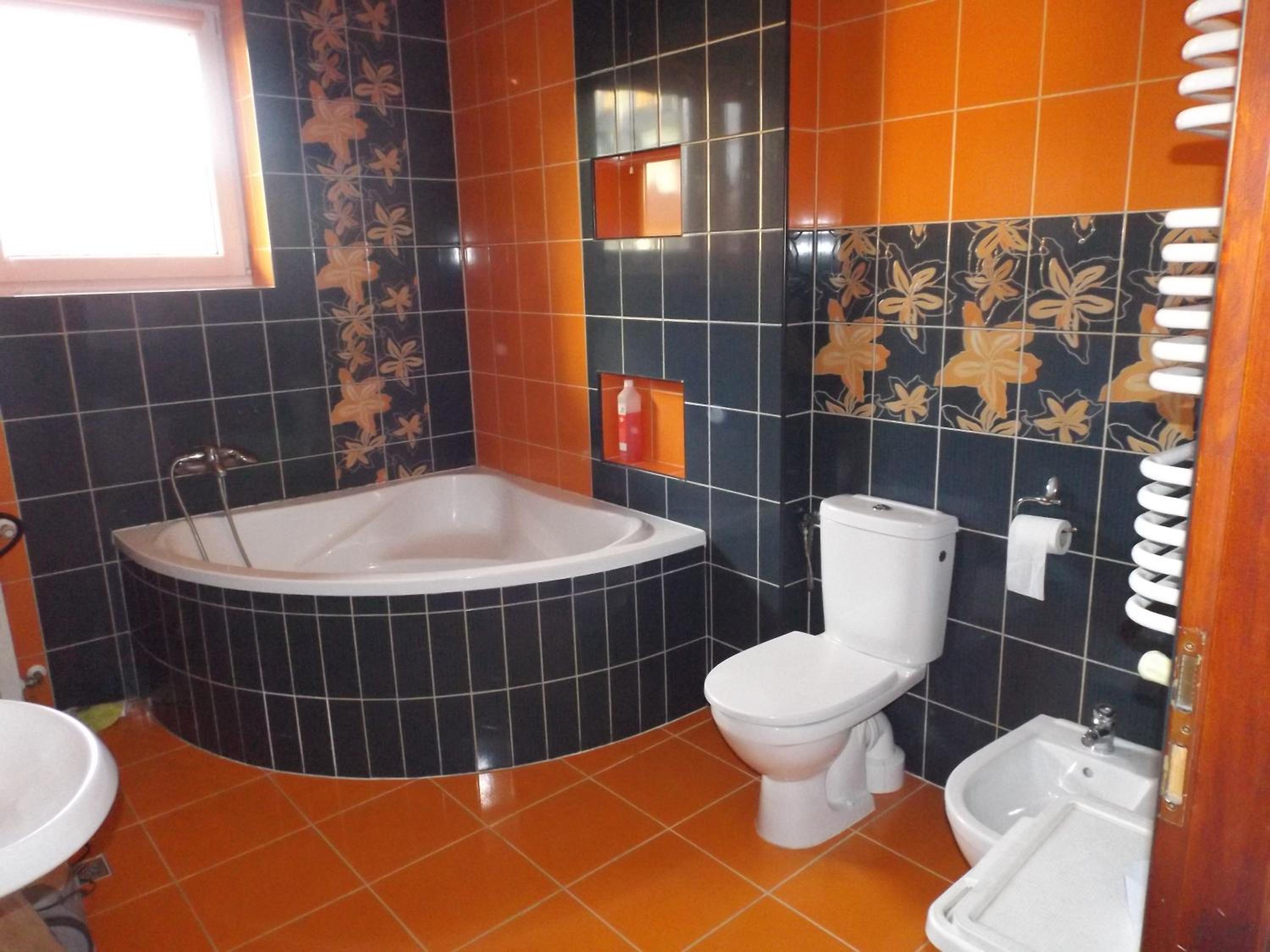 Apartament Konda