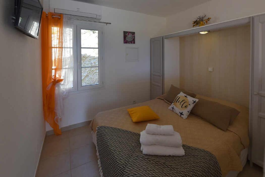 Residence Arinella