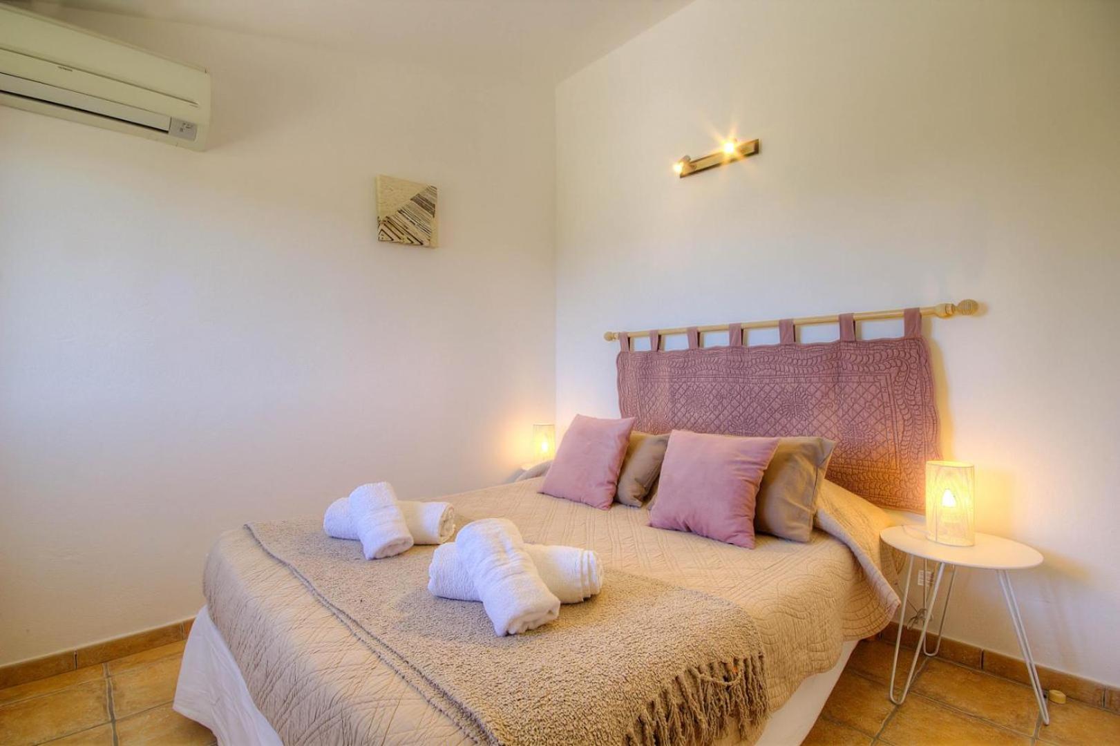 Residence Arinella