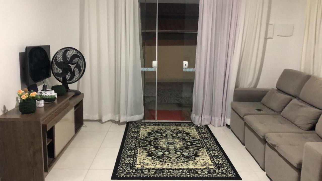 Paraíso em Balneário Camboriú