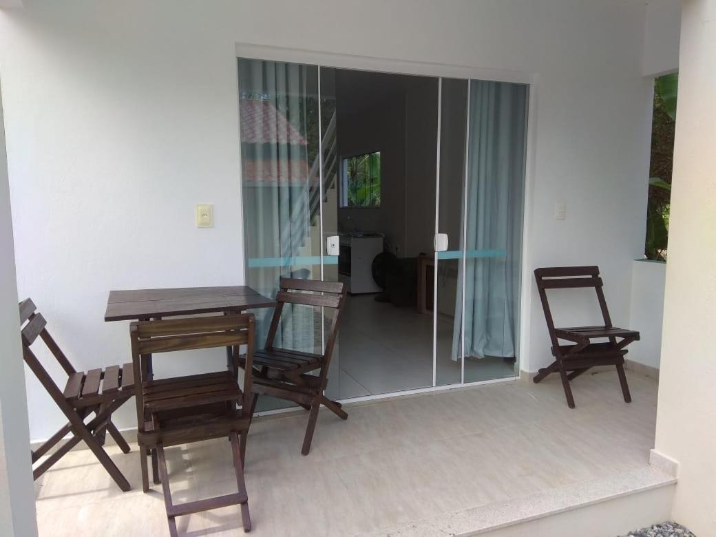 Paraíso em Balneário Camboriú