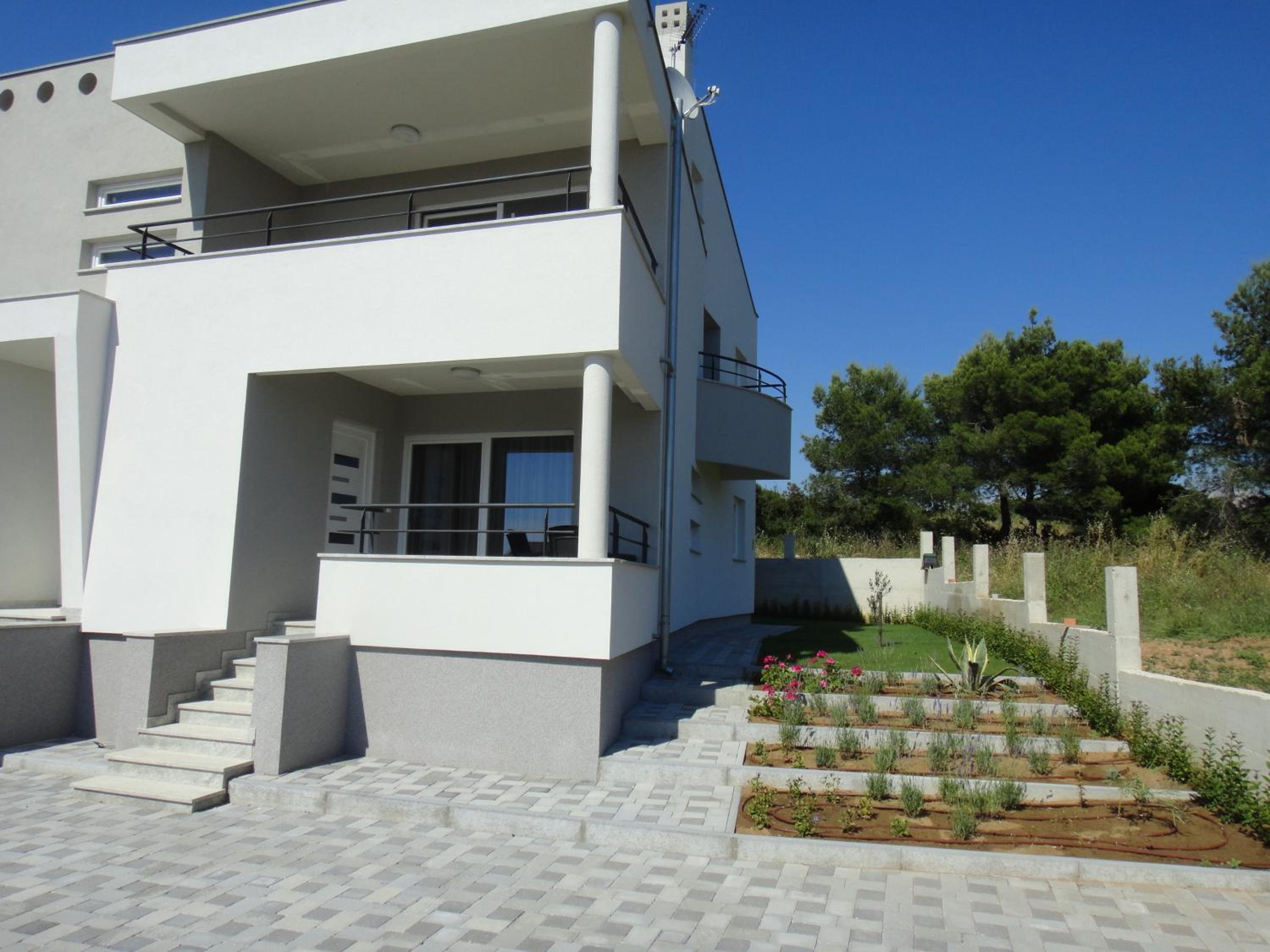 Photo 49