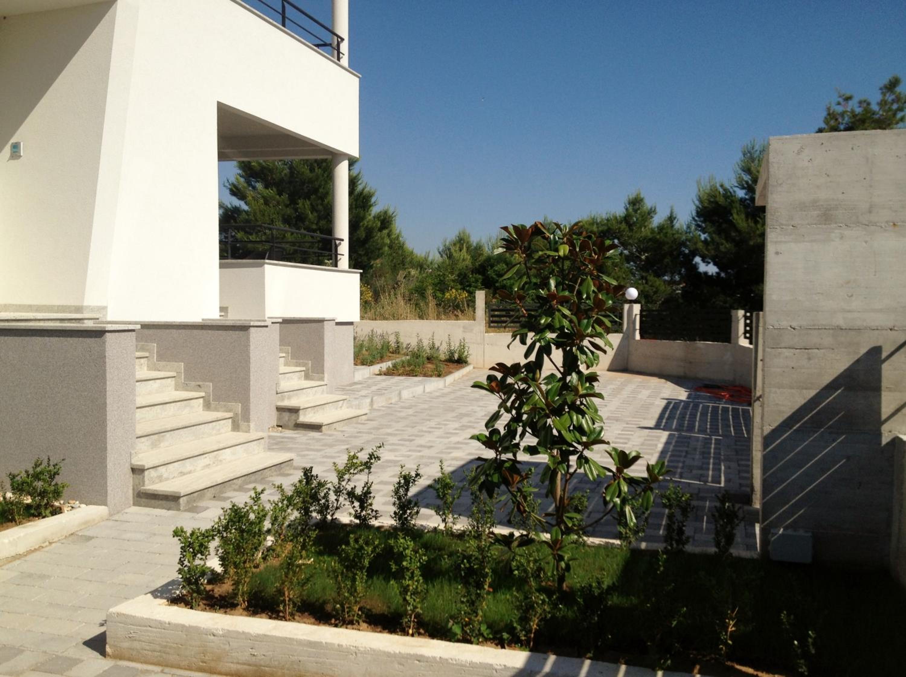 Photo 48