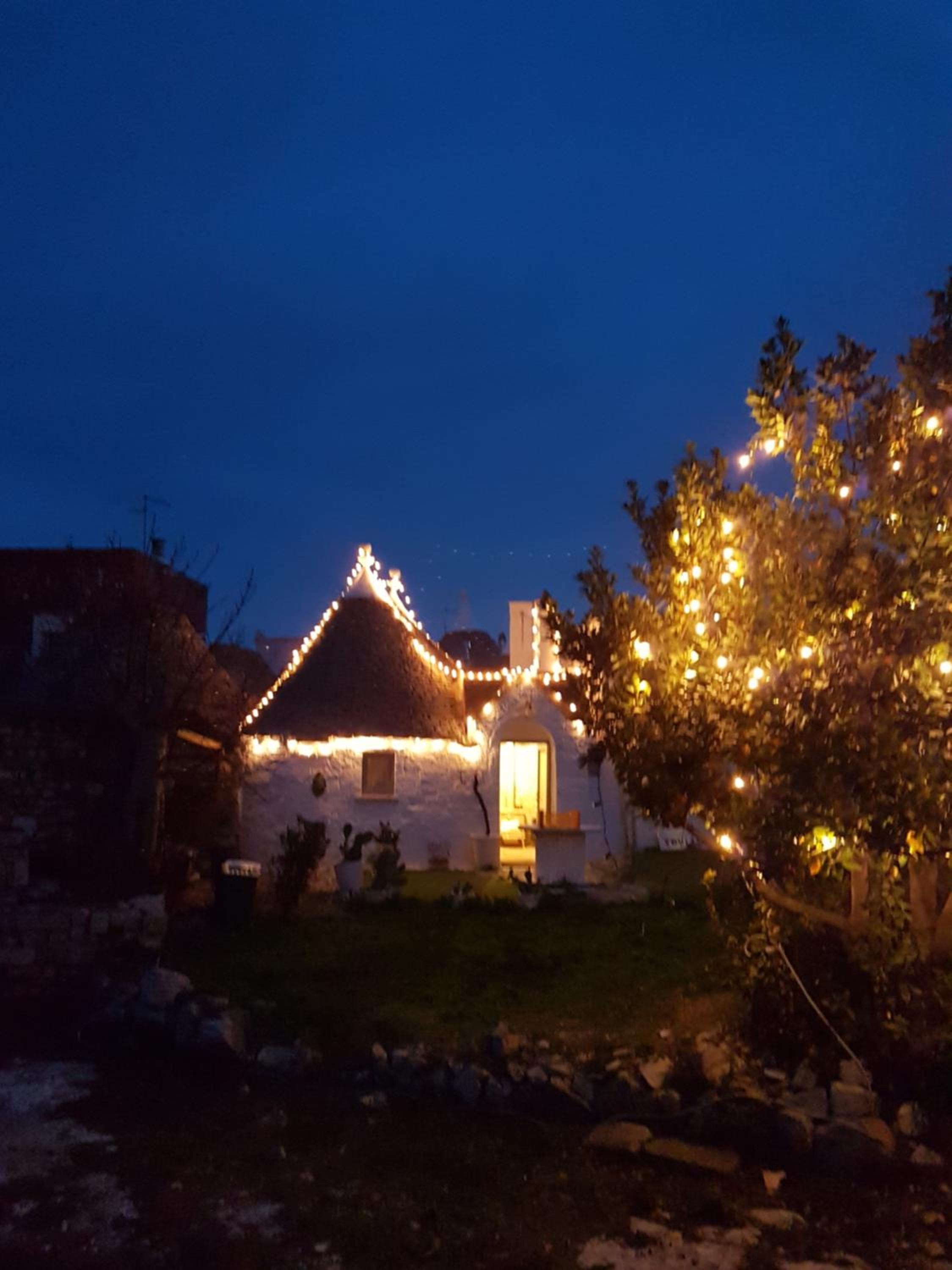 Trullo 1 2 7 view 3