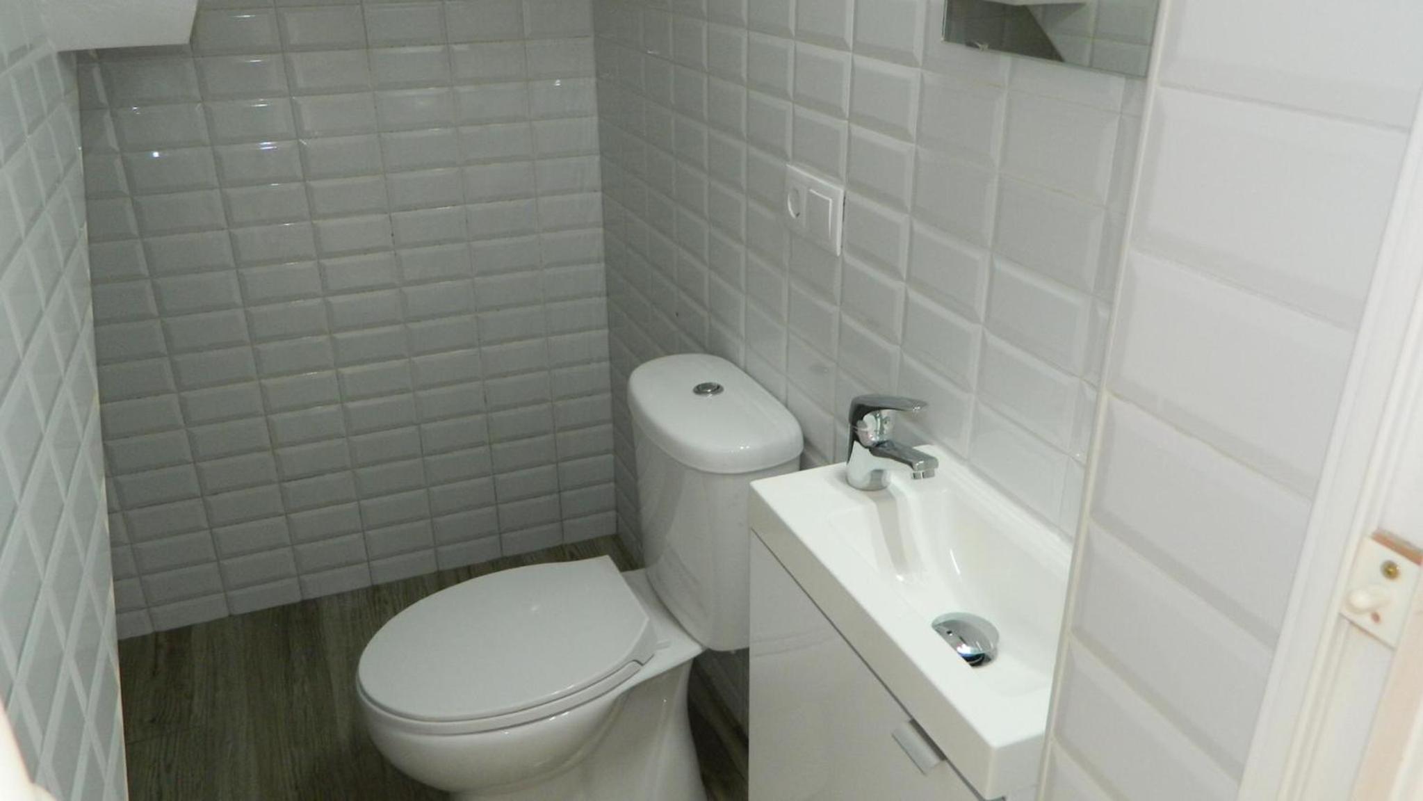 Casa Recareo photo 5