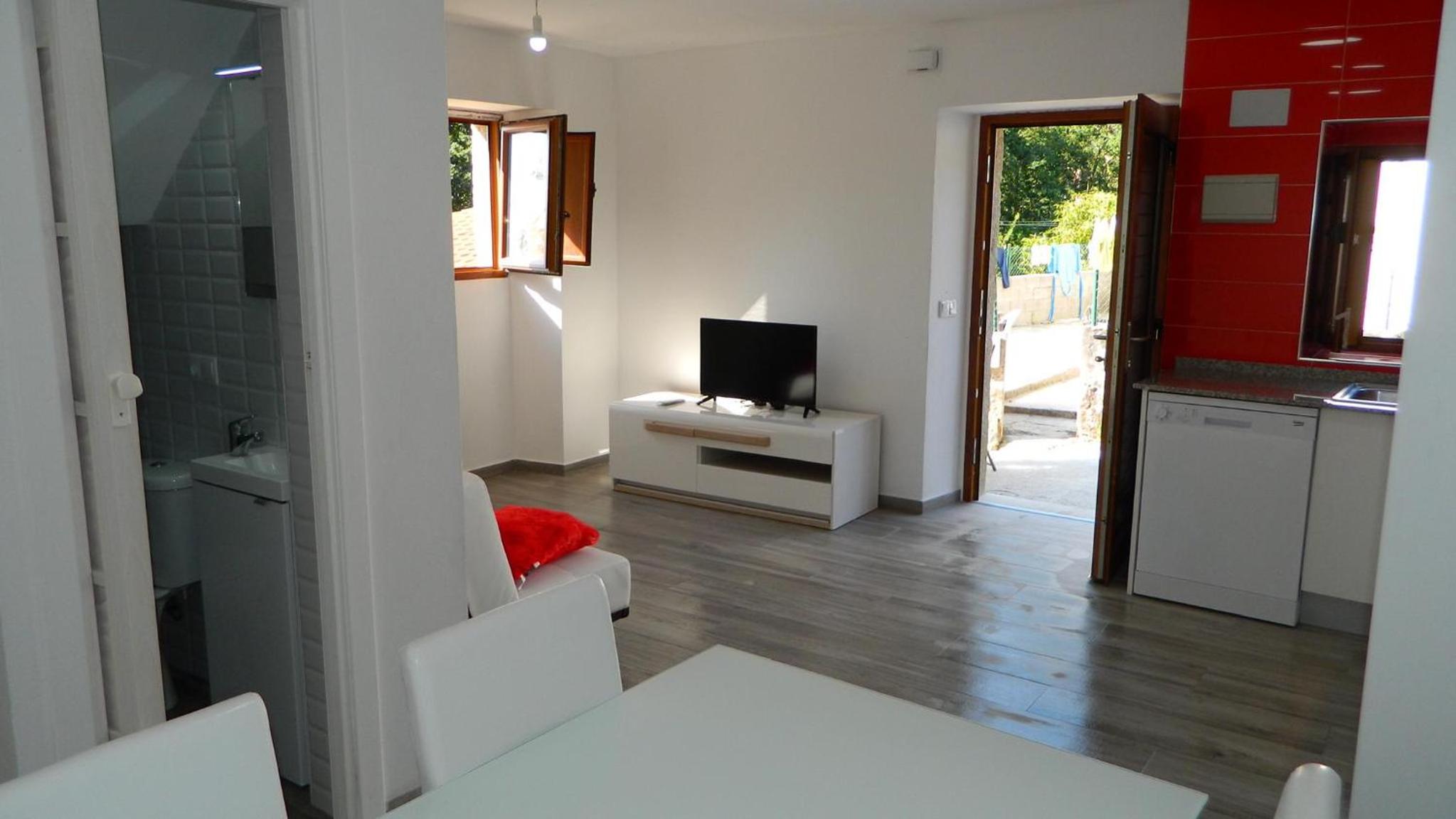 Casa Recareo photo 4