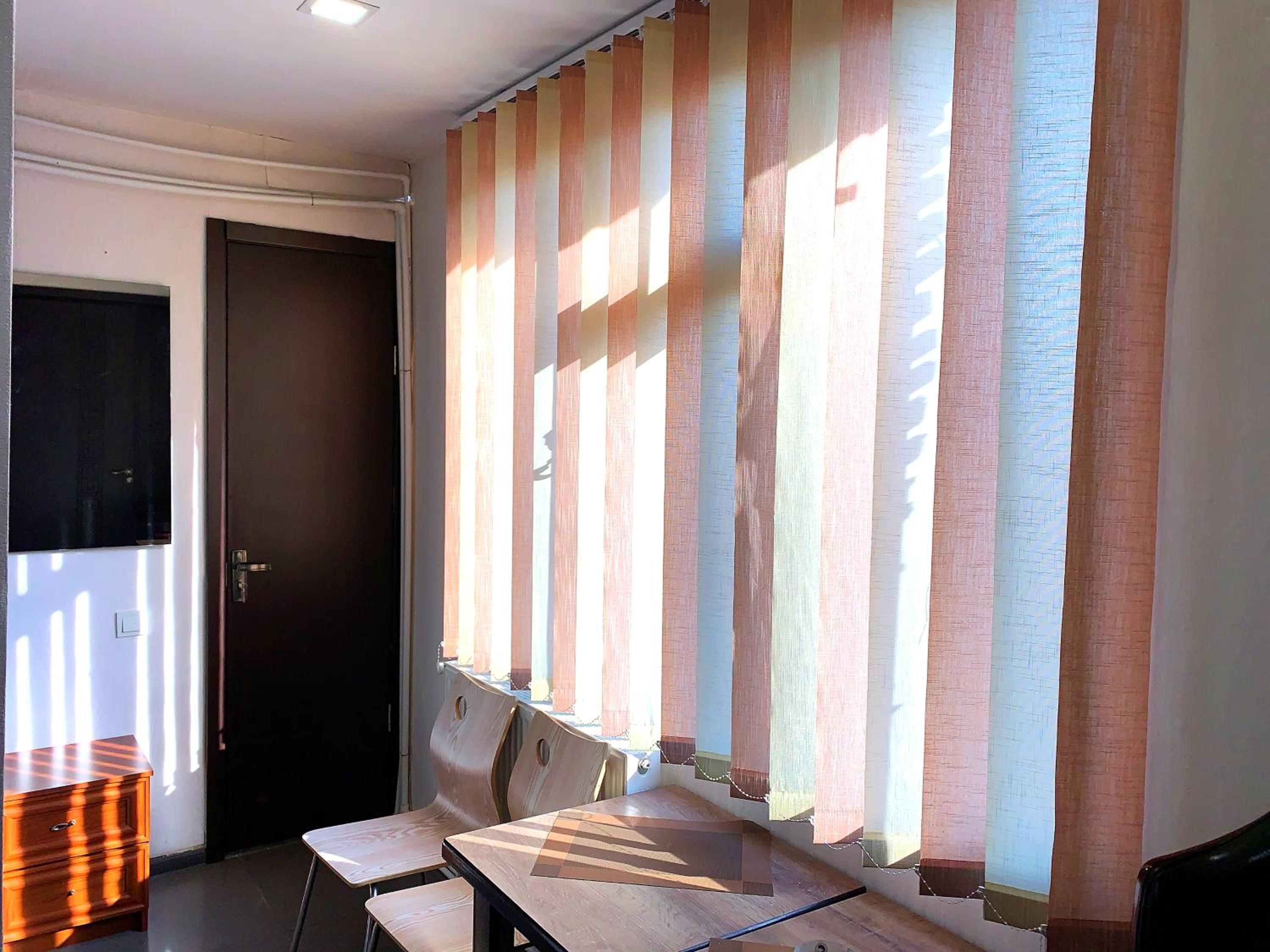 Excellent Location ★ Lovely Studio In Tbilisi ★ view 5
