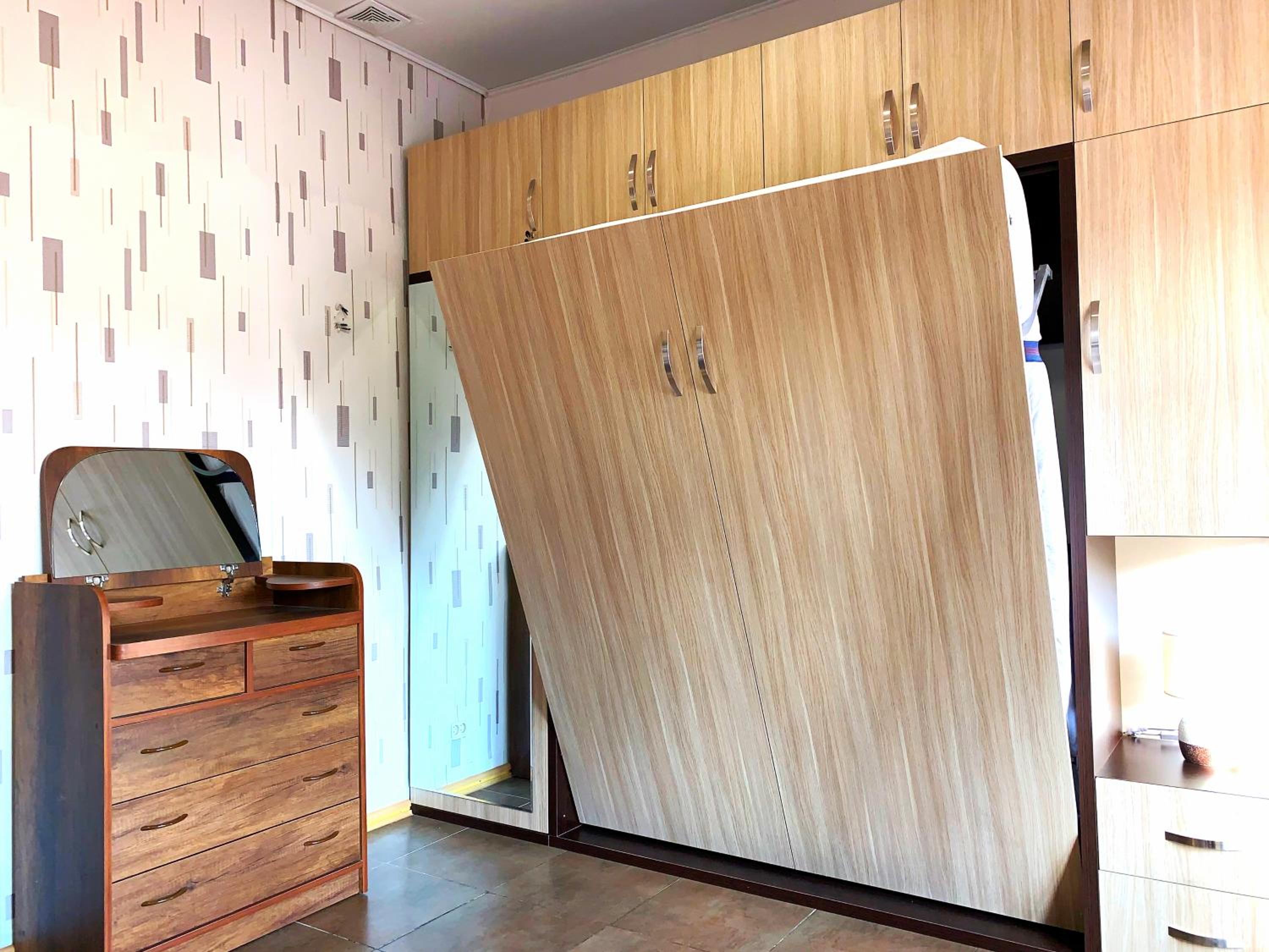 Excellent Location ★ Lovely Studio In Tbilisi ★ view 4