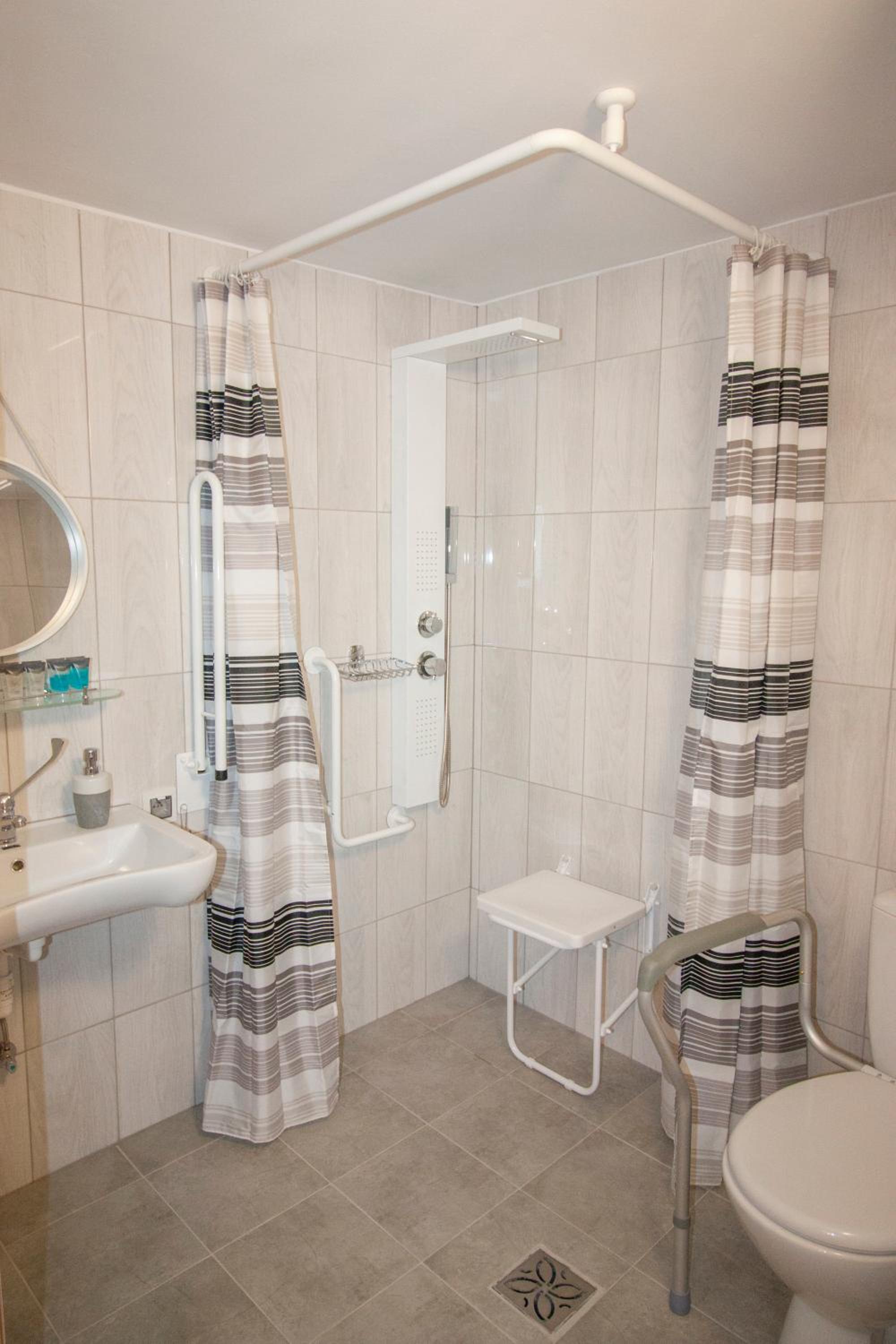 Apartamenty Bieszczady view 5
