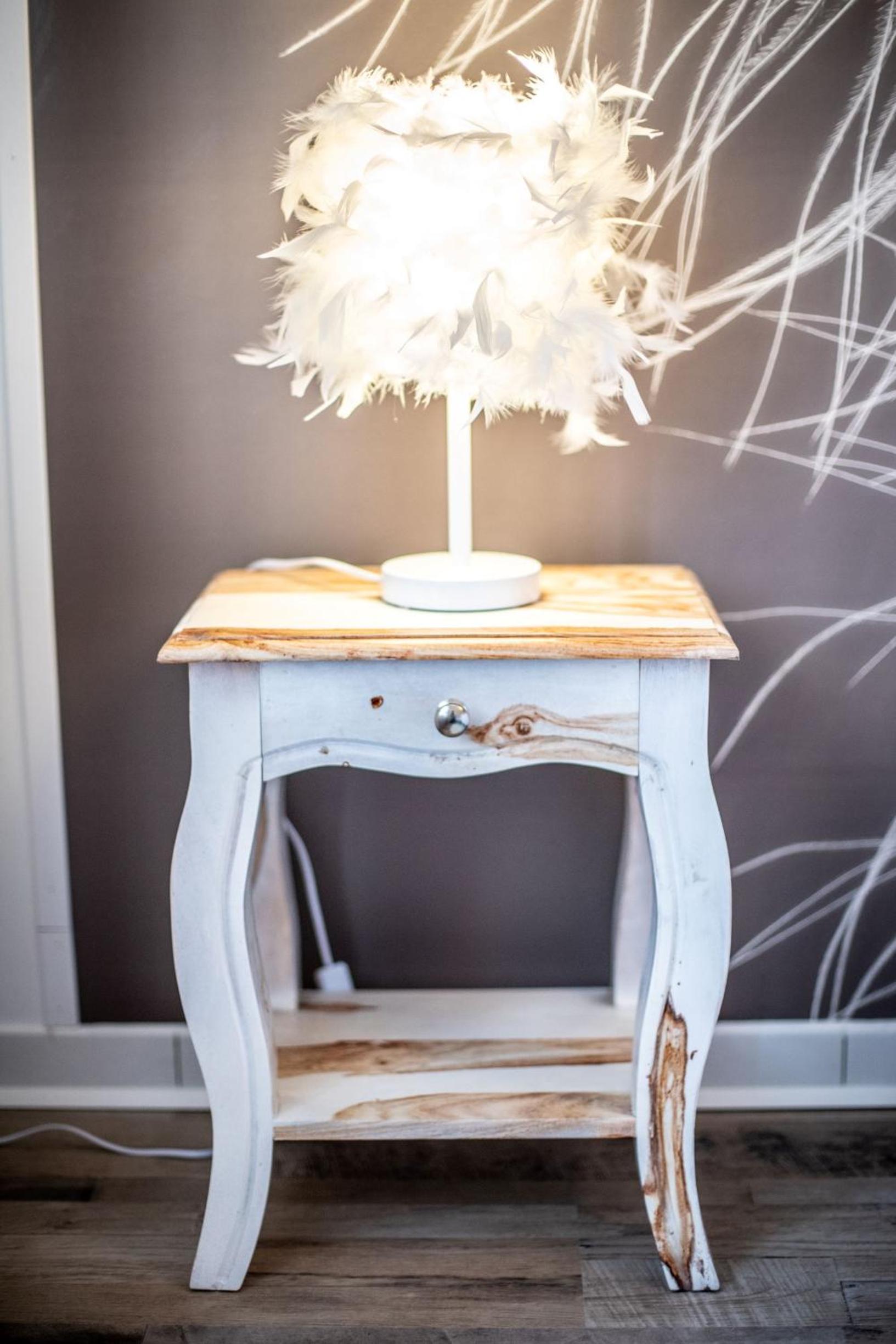 Le Petit Vintage