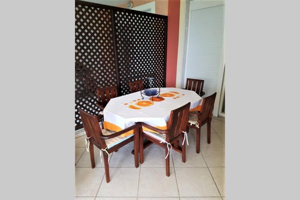 Villa Nicol