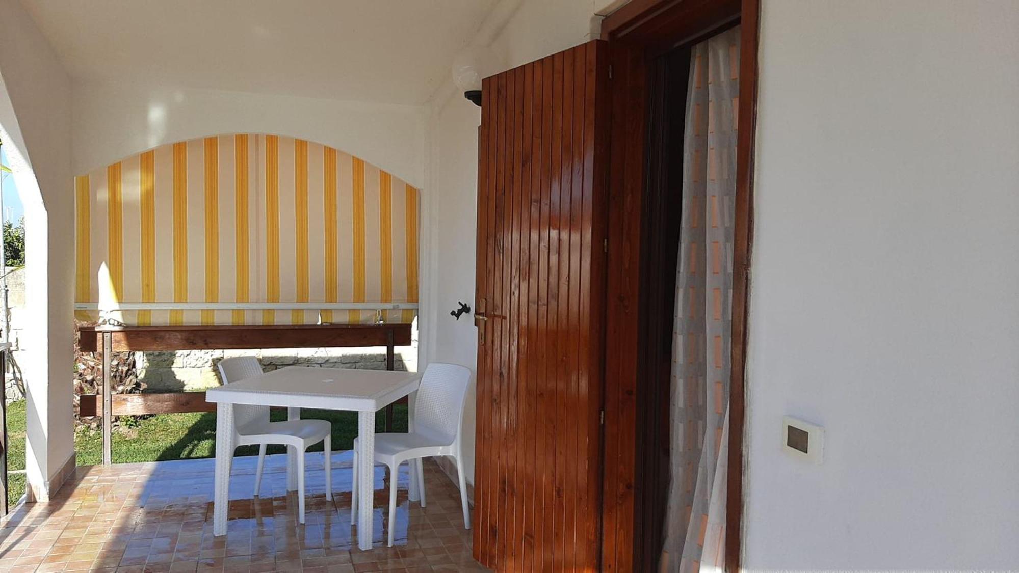 B&B La Palma photo 3