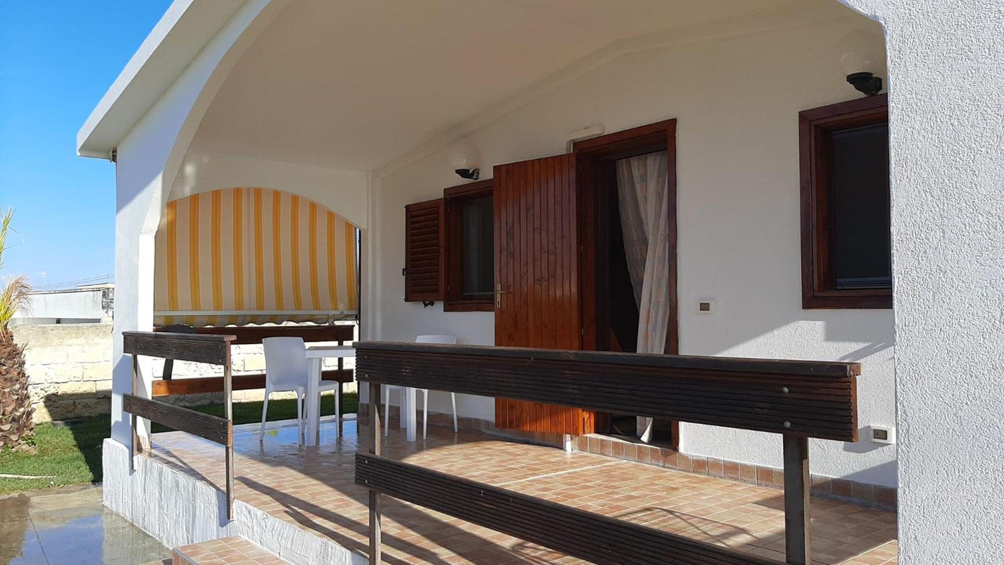 B&B La Palma photo 4