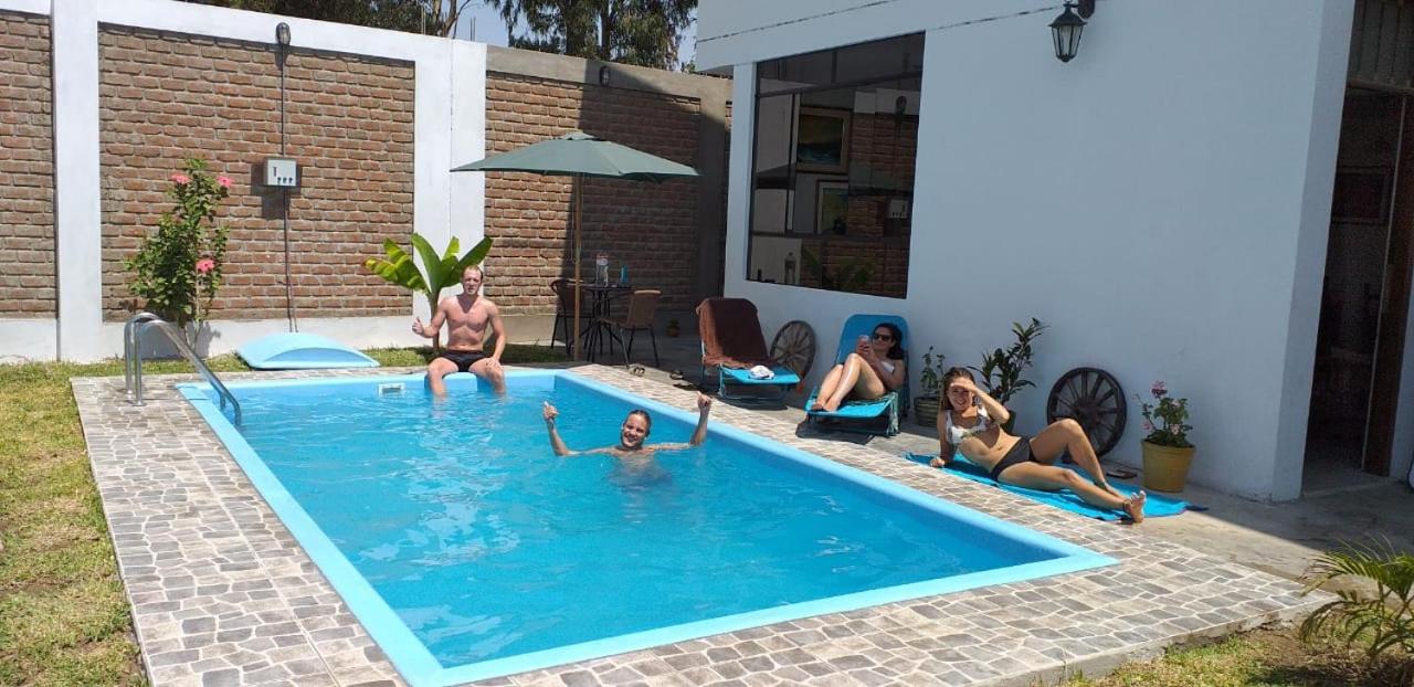 Diamond Monkey Lodge
