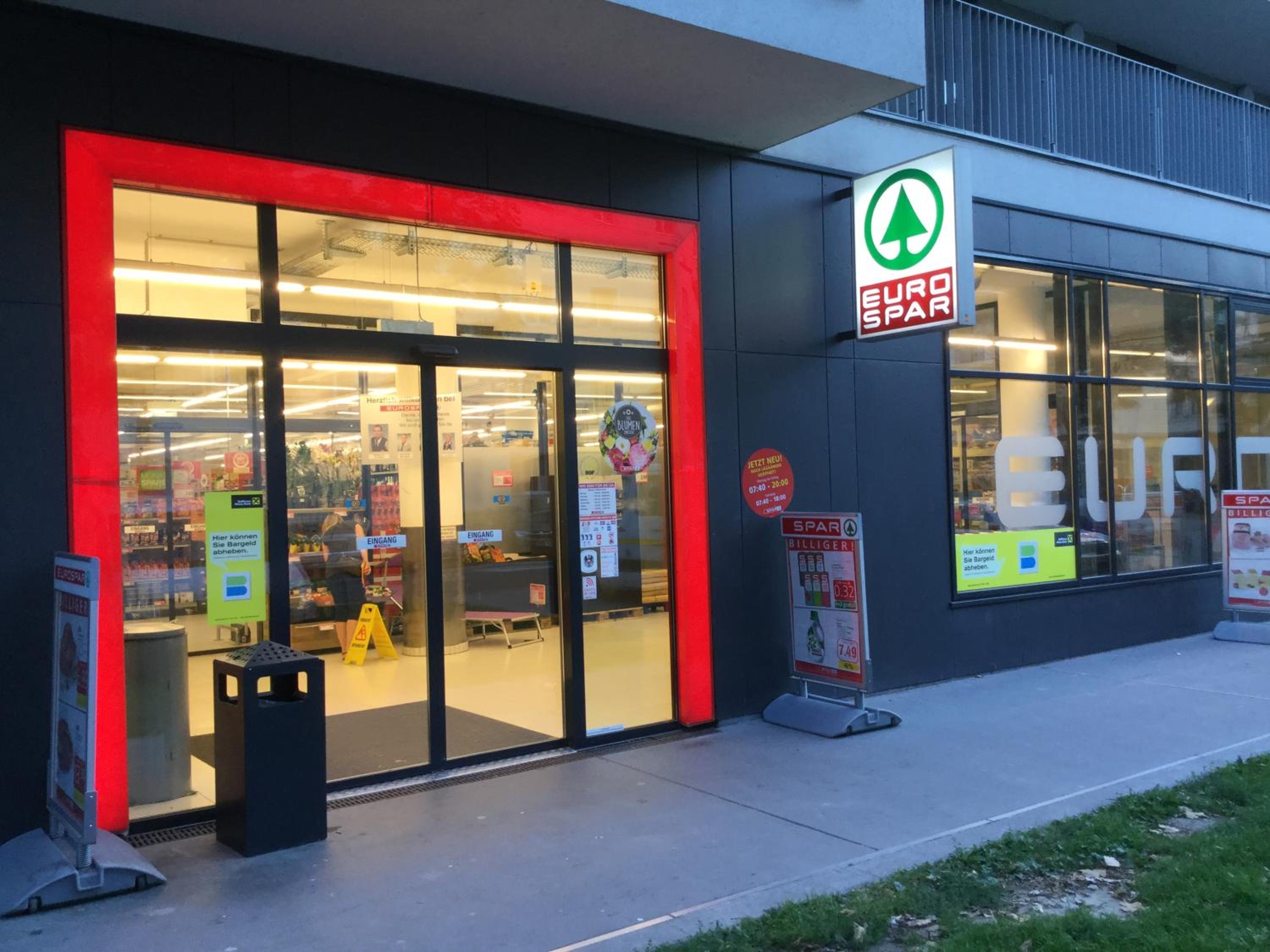 AJO Vienna Central Room - Contactless Check-in