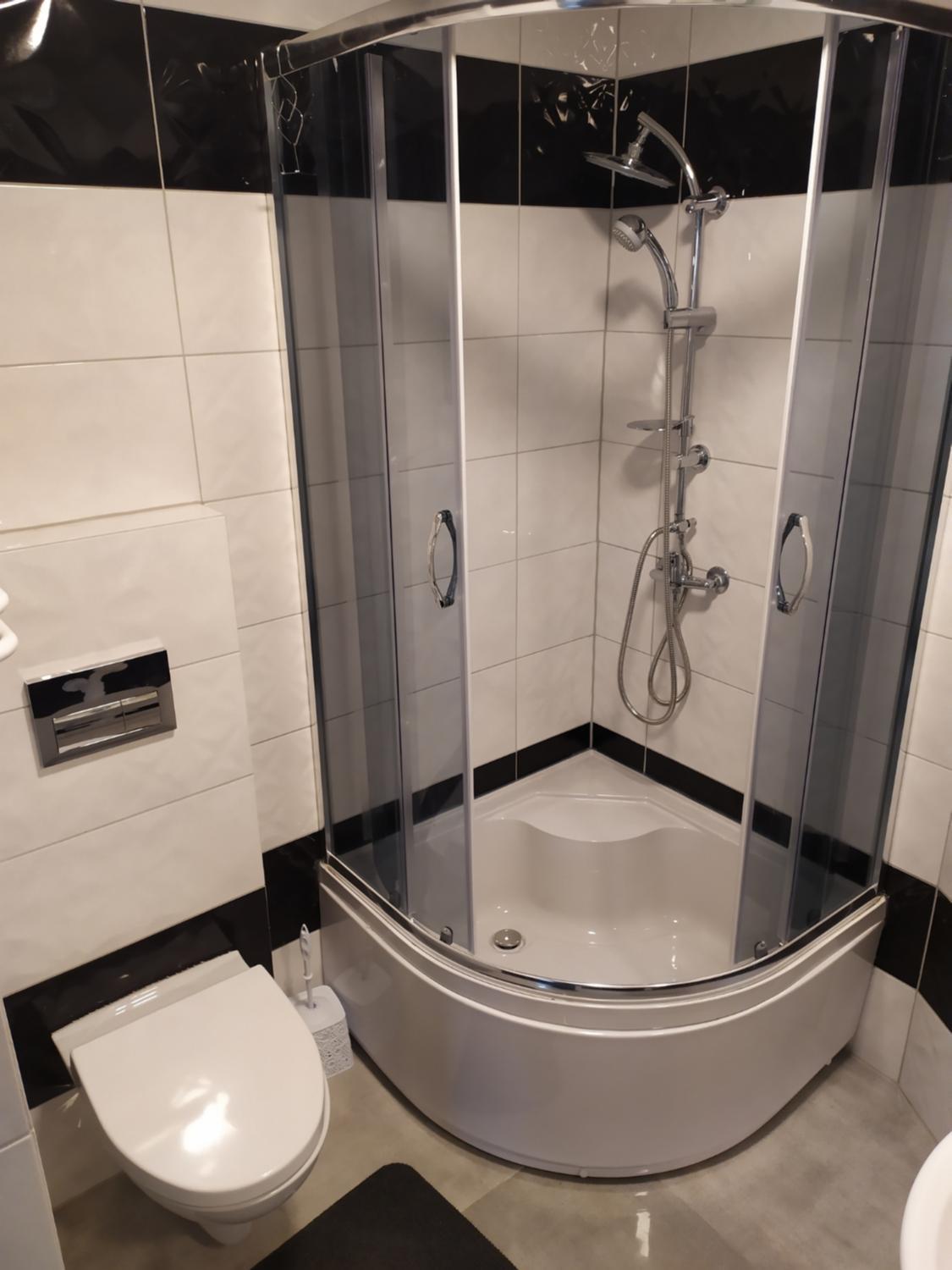 Apartamenty Parkowa view 4