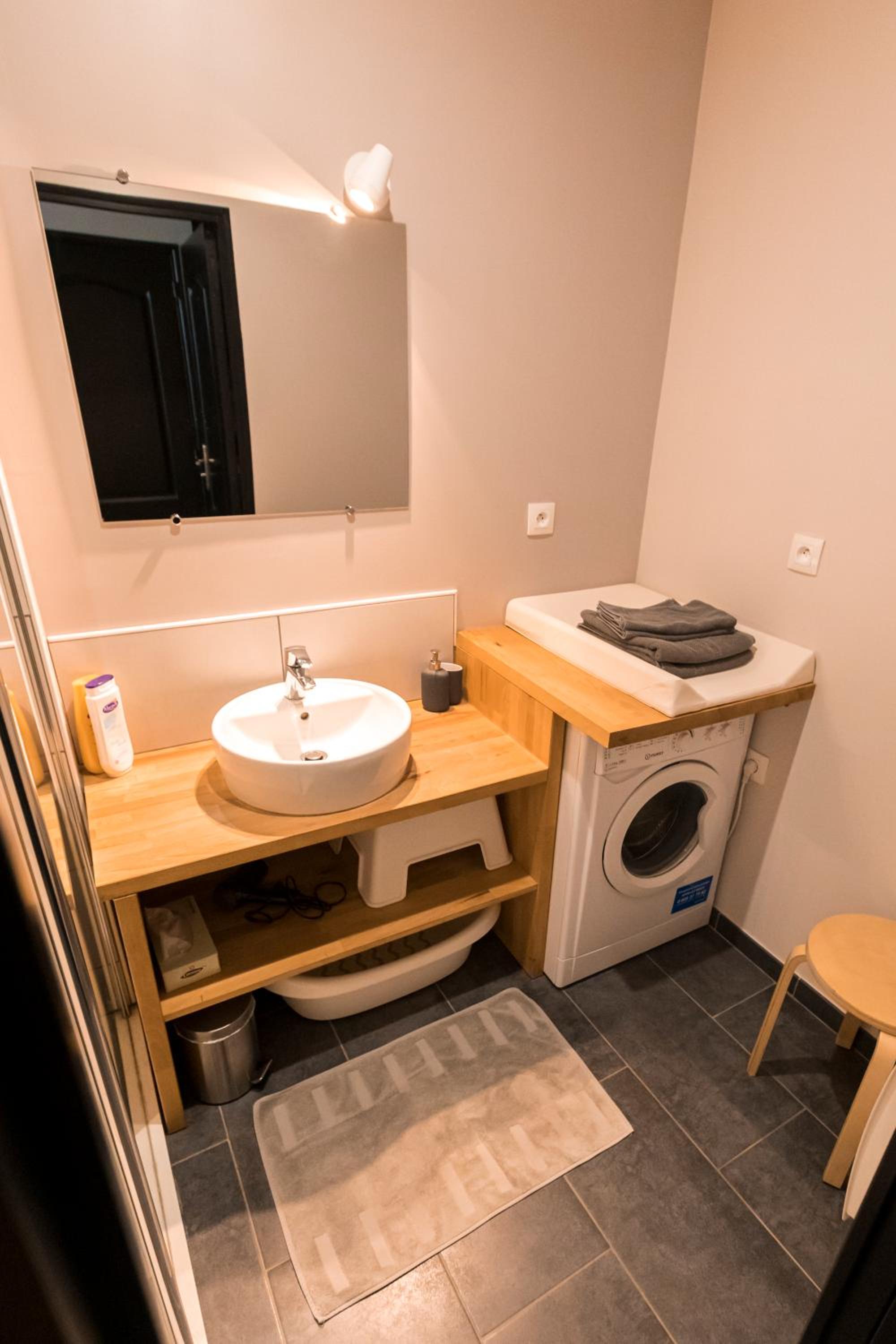 Photo 17