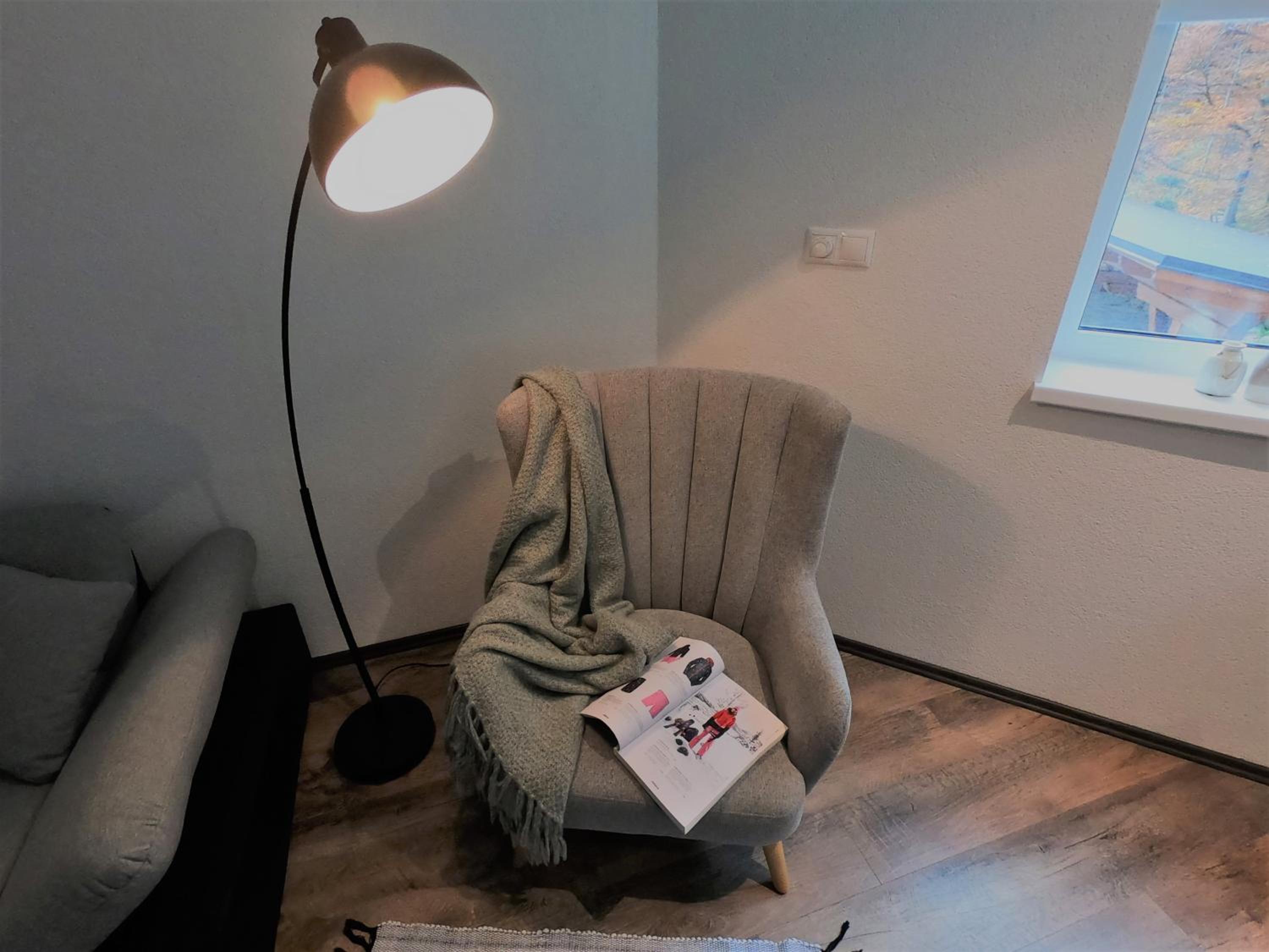 Apartmán RMNTK Chopok Juh
