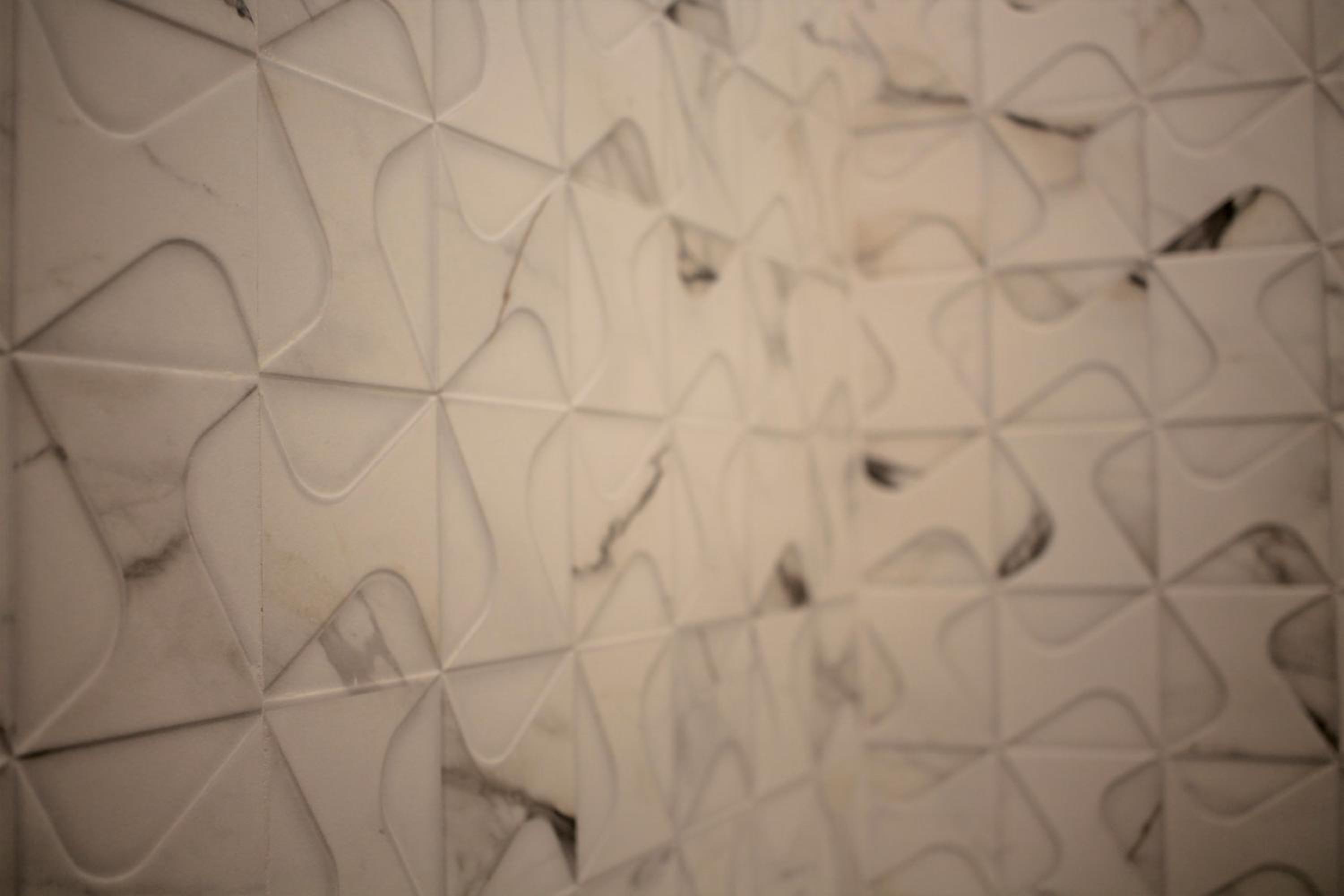 Design e sofisticação em Higienópolis