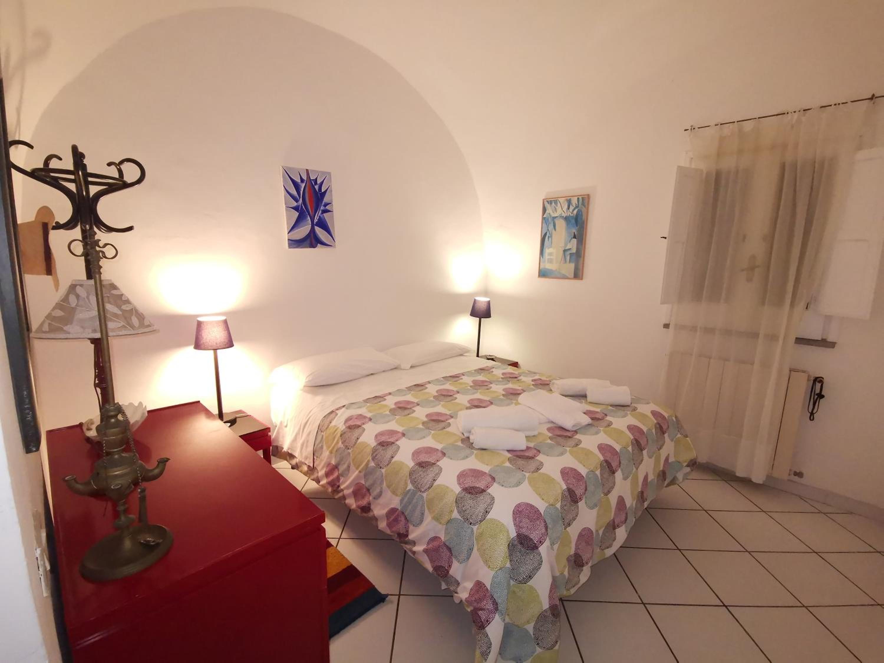 Aragonese Guest House photo 4