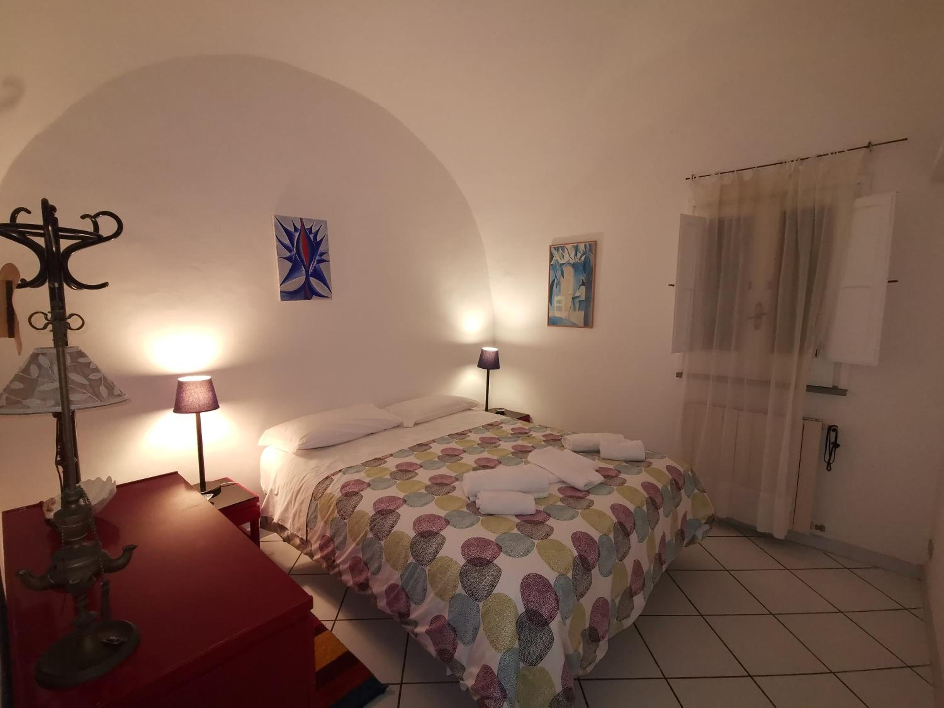 Aragonese Guest House photo 3