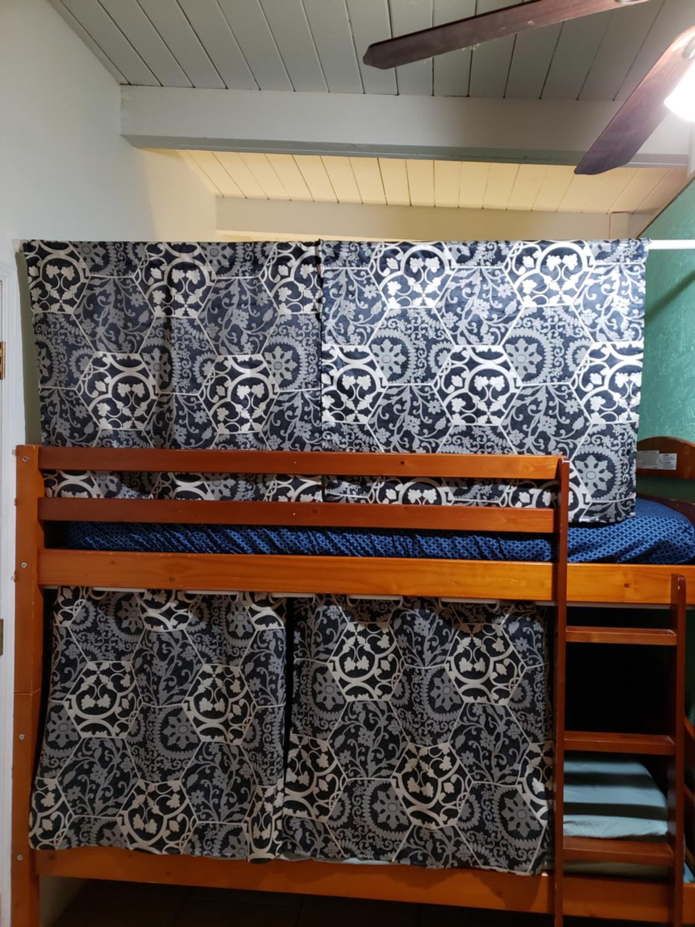 Palm Springs Vacations - Crashpod Hostel - Property Image 48