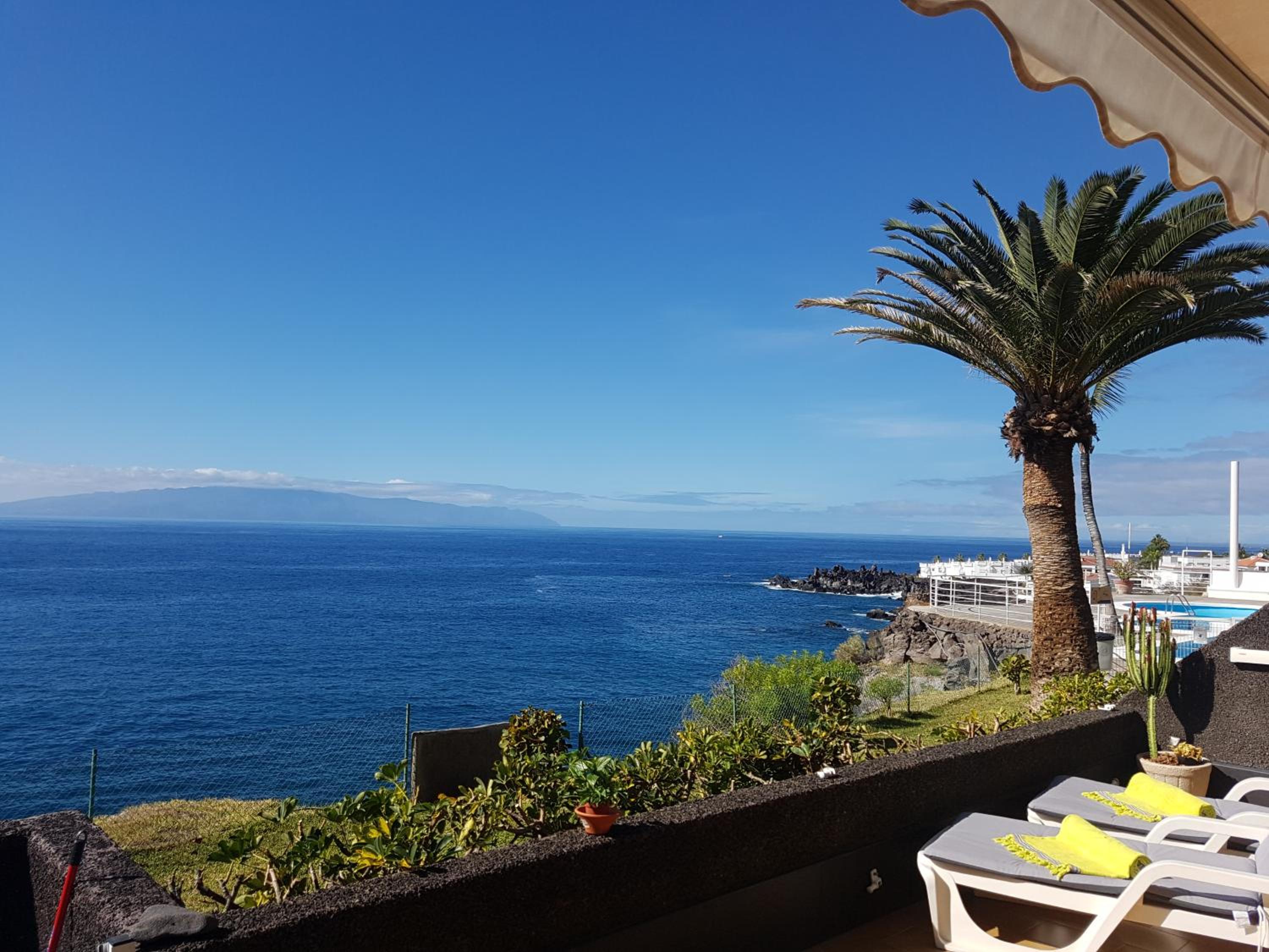 Isora Coast — photo 2