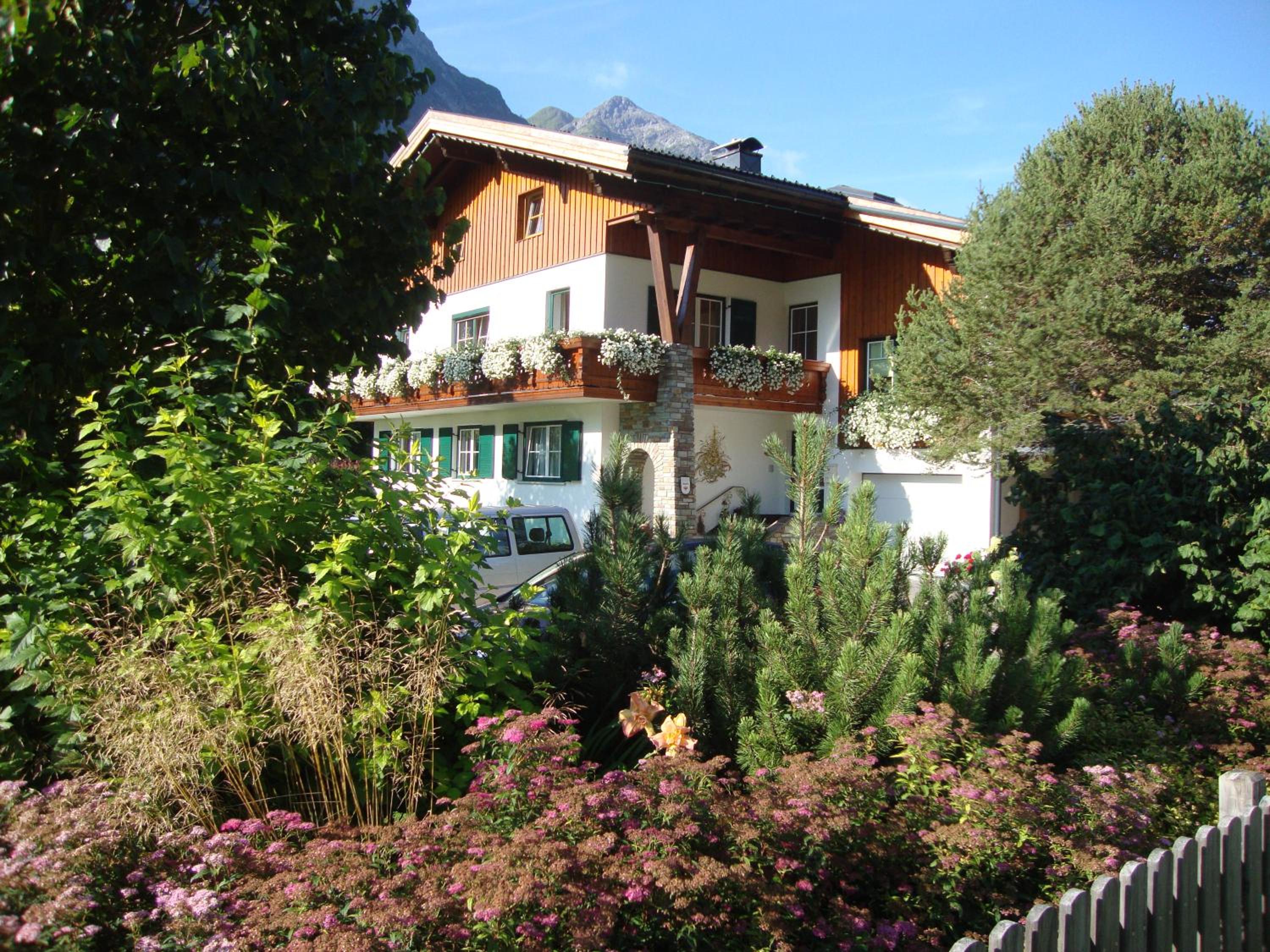Photo 8