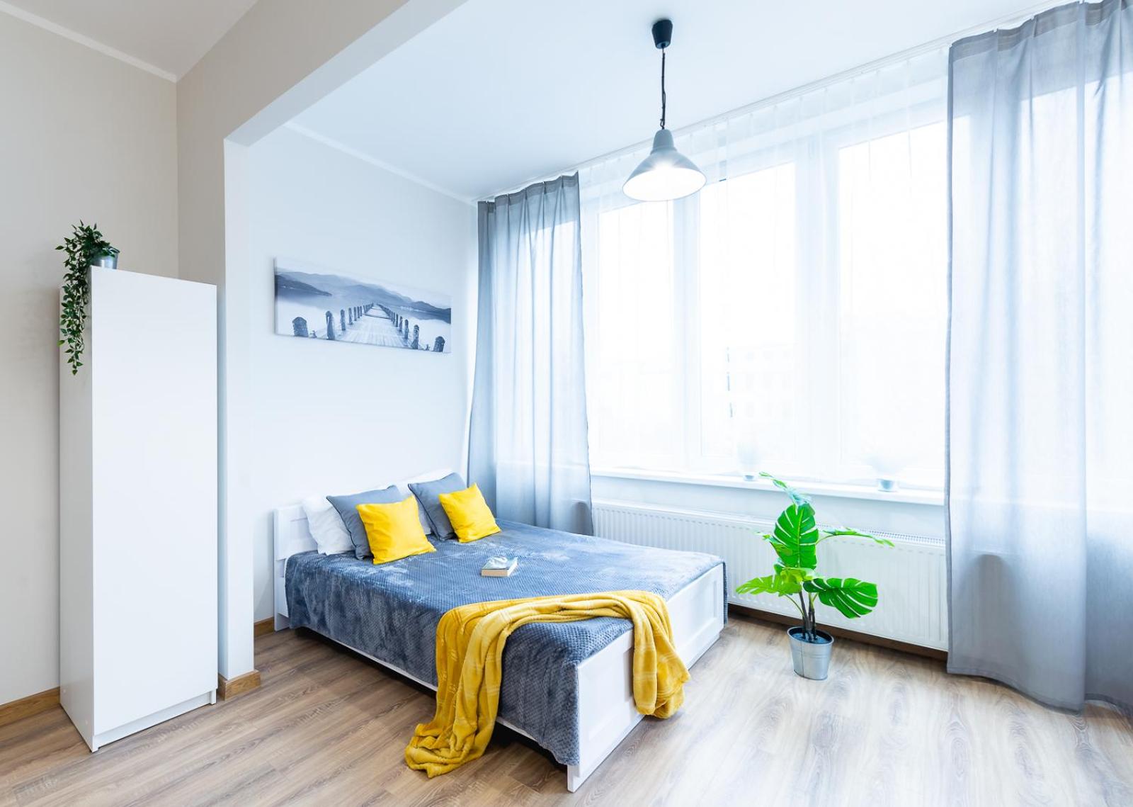 Lucky Place BASIC